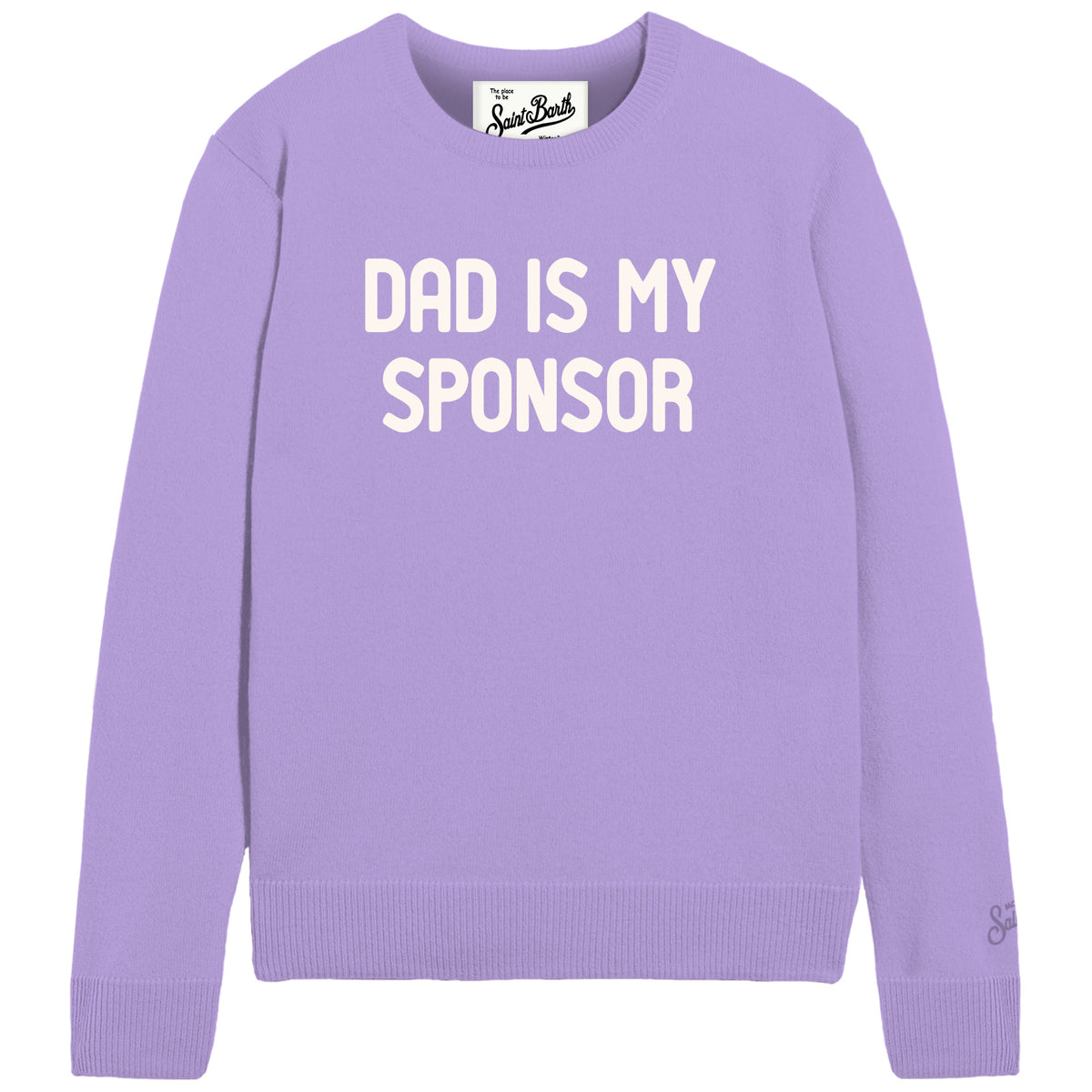 PRC0001 00511M MC2 SAINT BARTH KIDS