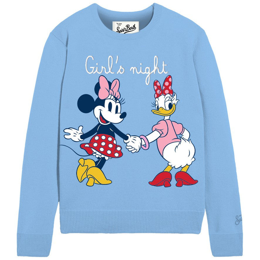 PRC0001 01770M MC2 SAINT BARTH KIDS
