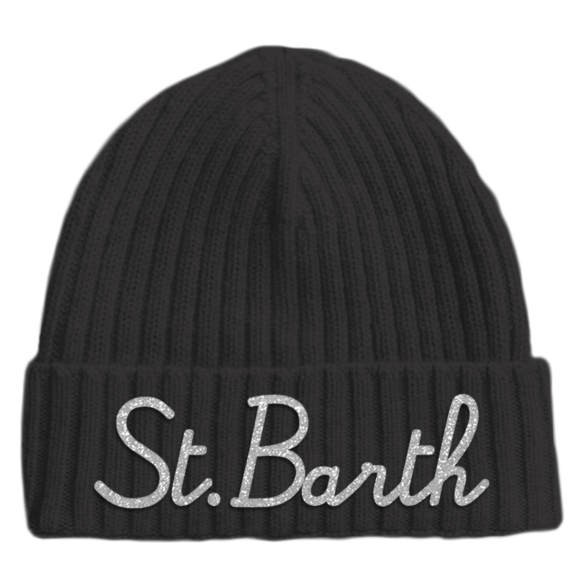 WENG018 02312M MC2 SAINT BARTH KIDS