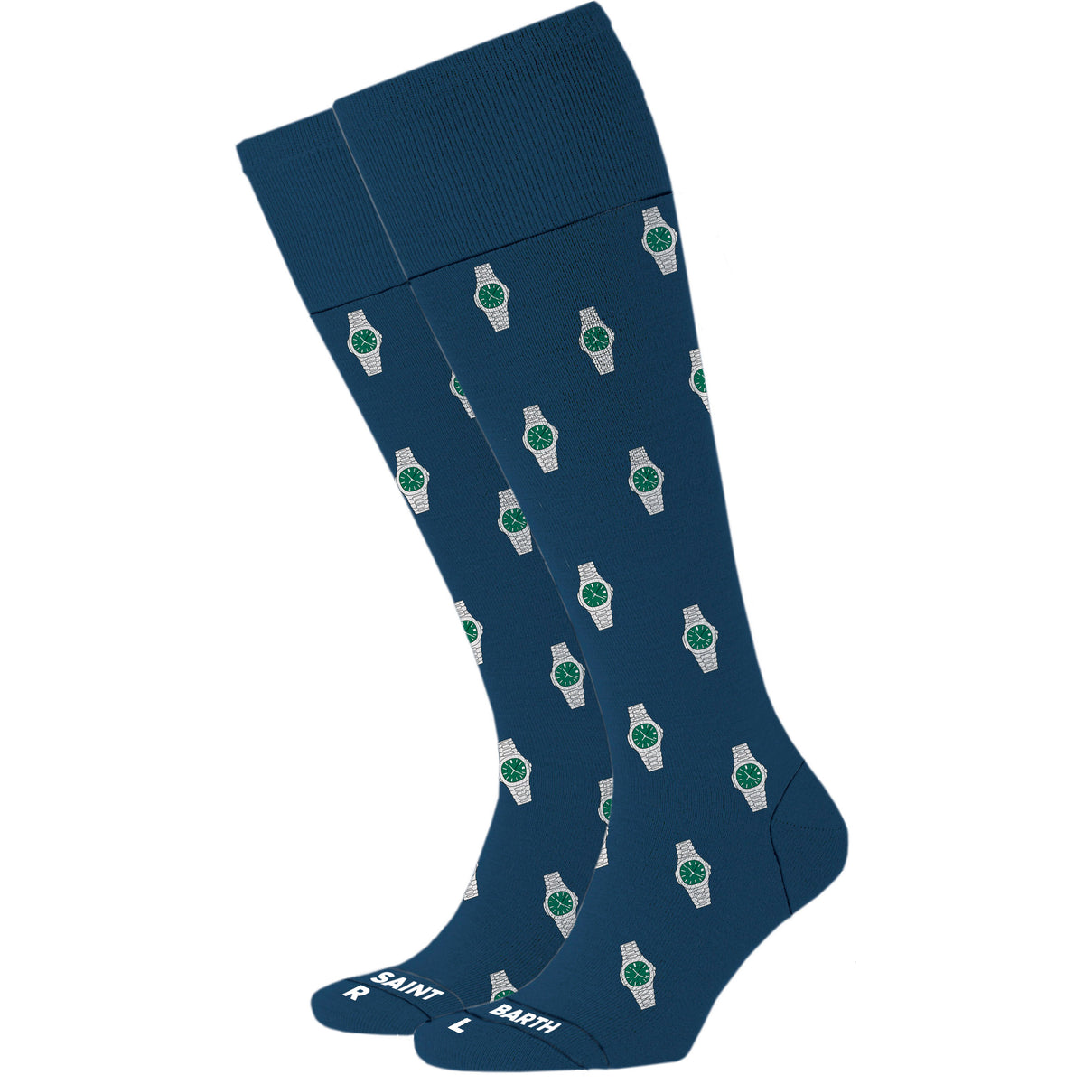 SOX0016 00553M MC2 SAINT BARTH