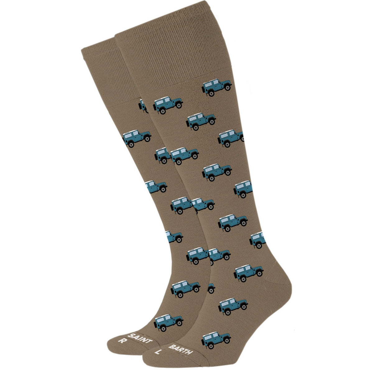 SOX0016 00686M MC2 SAINT BARTH