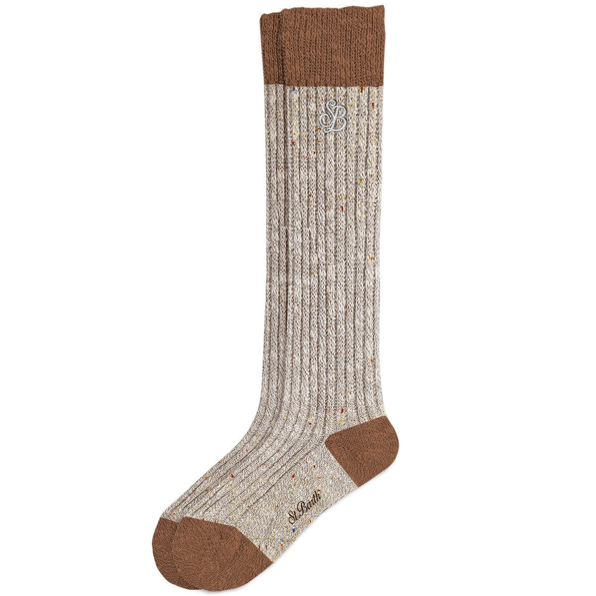 SOXR003 00536M MC2 SAINT BARTH
