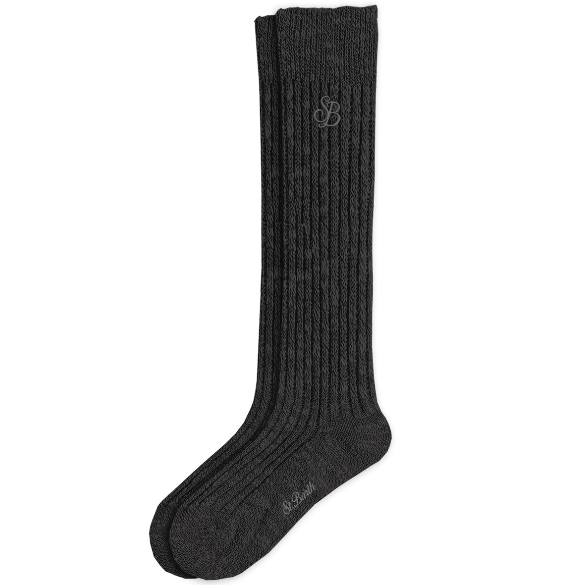SOXR003 00601M MC2 SAINT BARTH