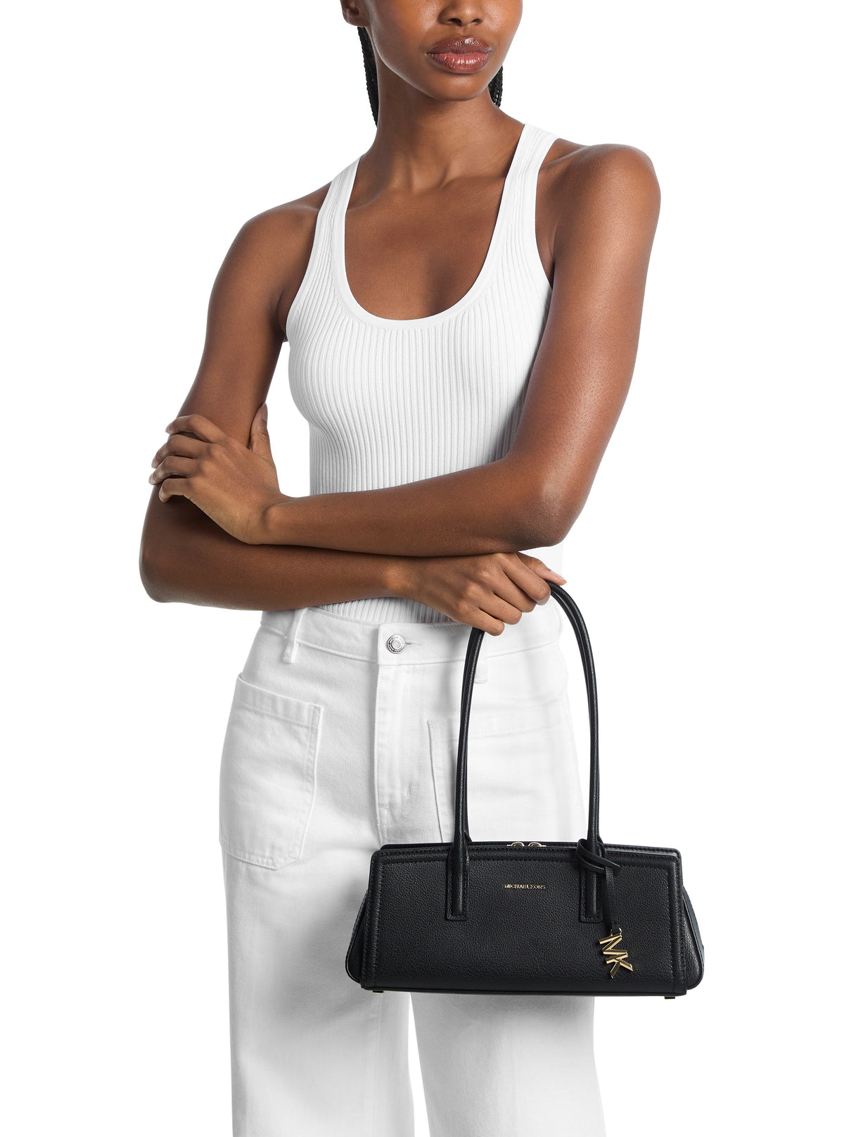 30T6G9IT0L 001 MICHAEL KORS