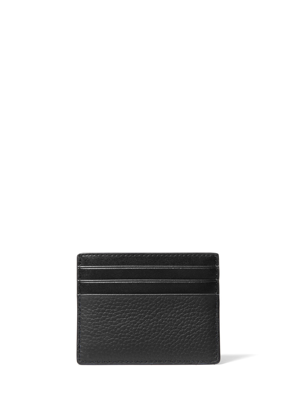 39S0LHDD2L 001 MICHAEL KORS