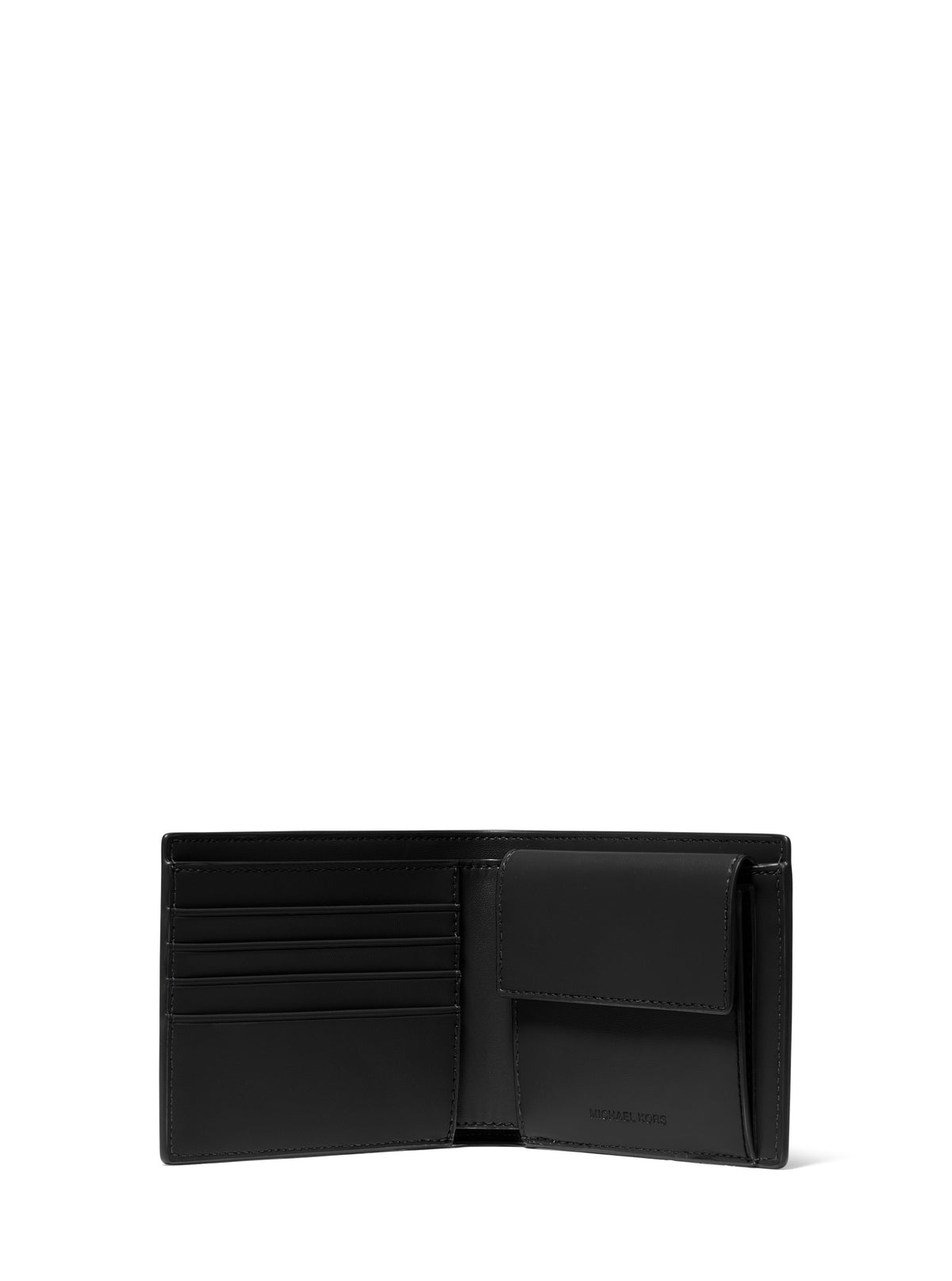 39S0LHDF3L 001 MICHAEL KORS