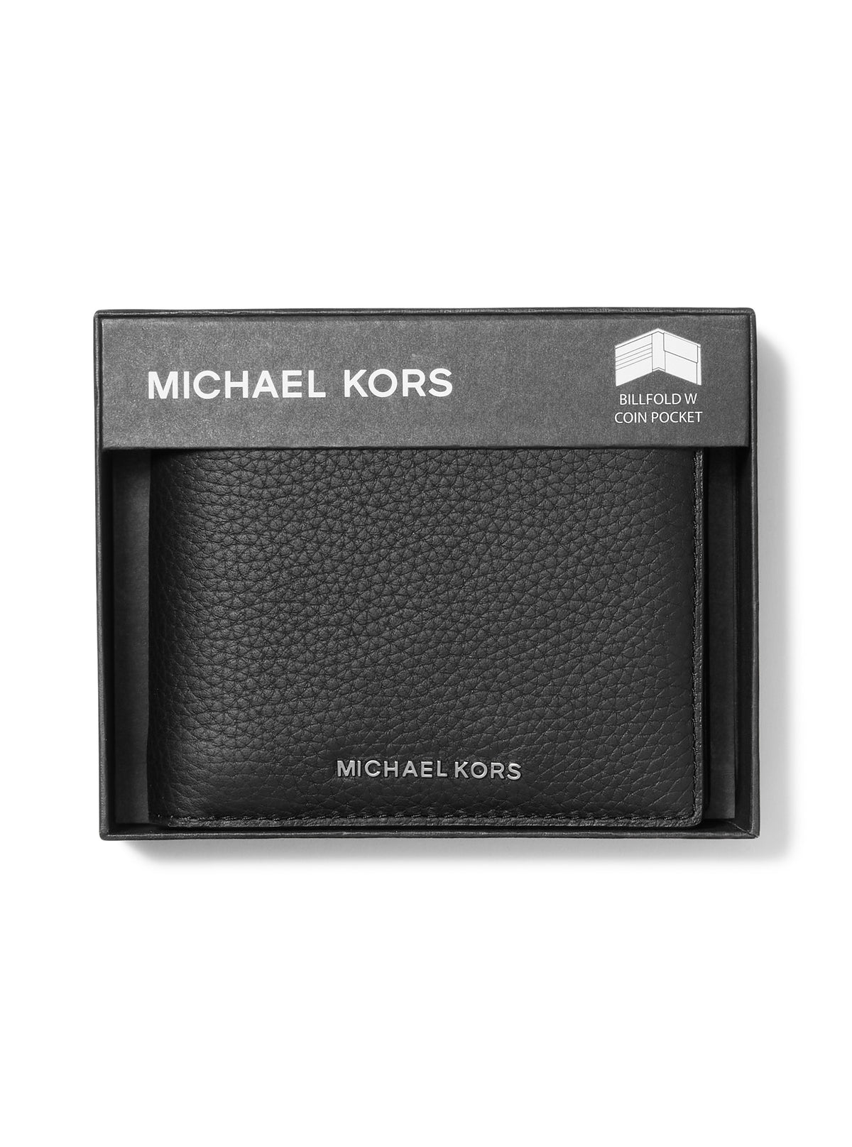 39S0LHDF3L 001 MICHAEL KORS