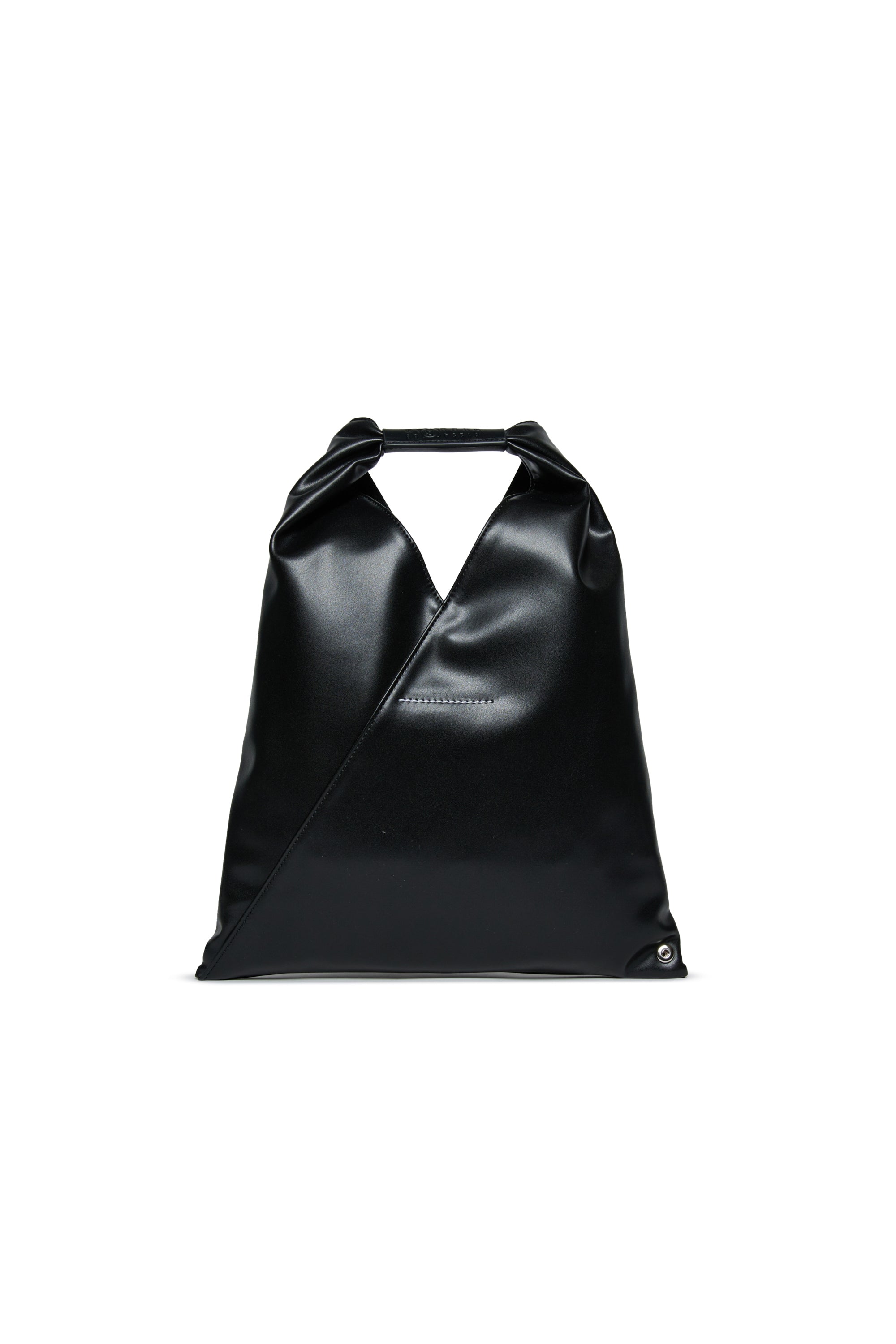 Borsa Nero M60607P4313 T8013 MM6 MAISON MARGIELA KIDS