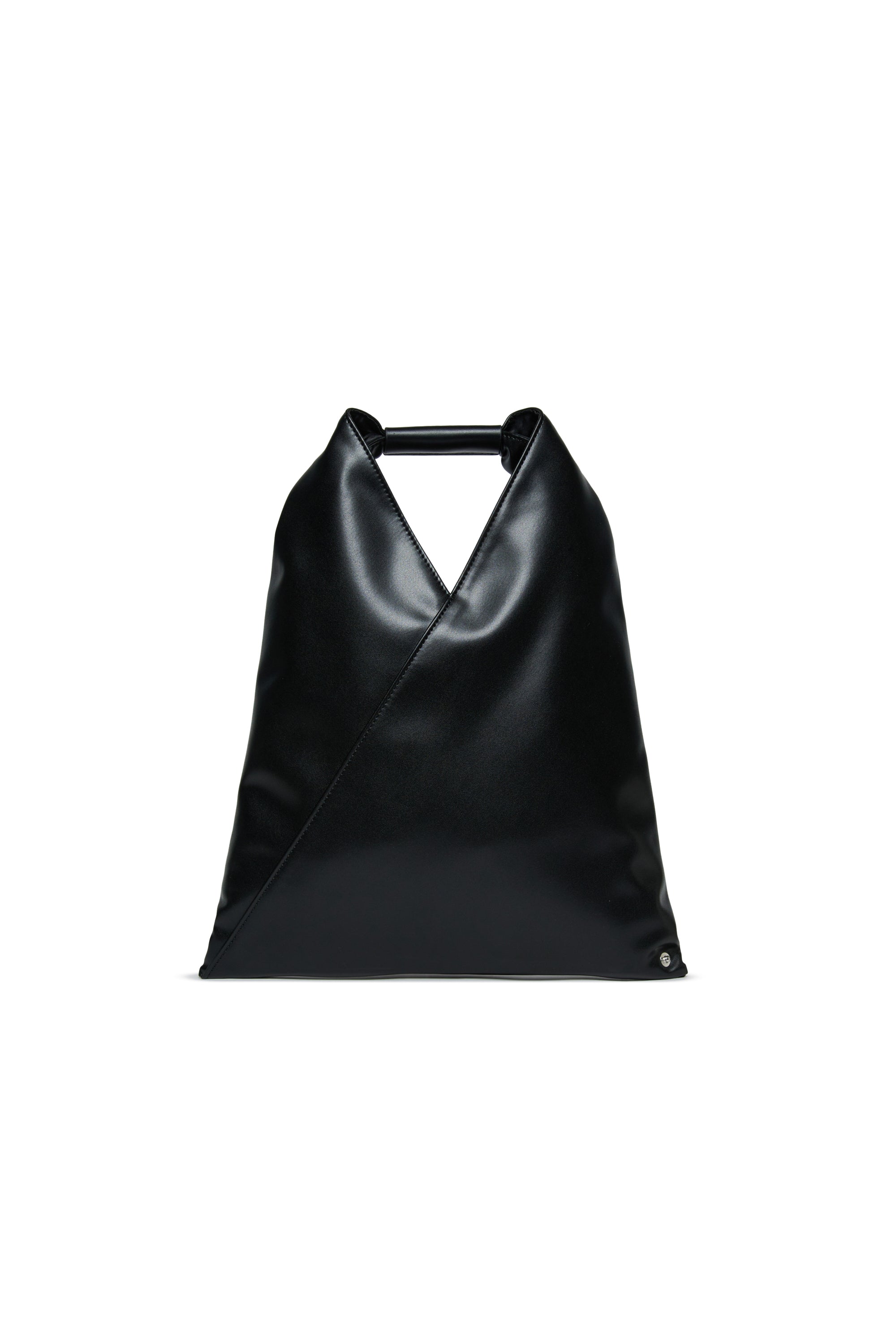 Borsa Nero M60607P4313 T8013 MM6 MAISON MARGIELA KIDS