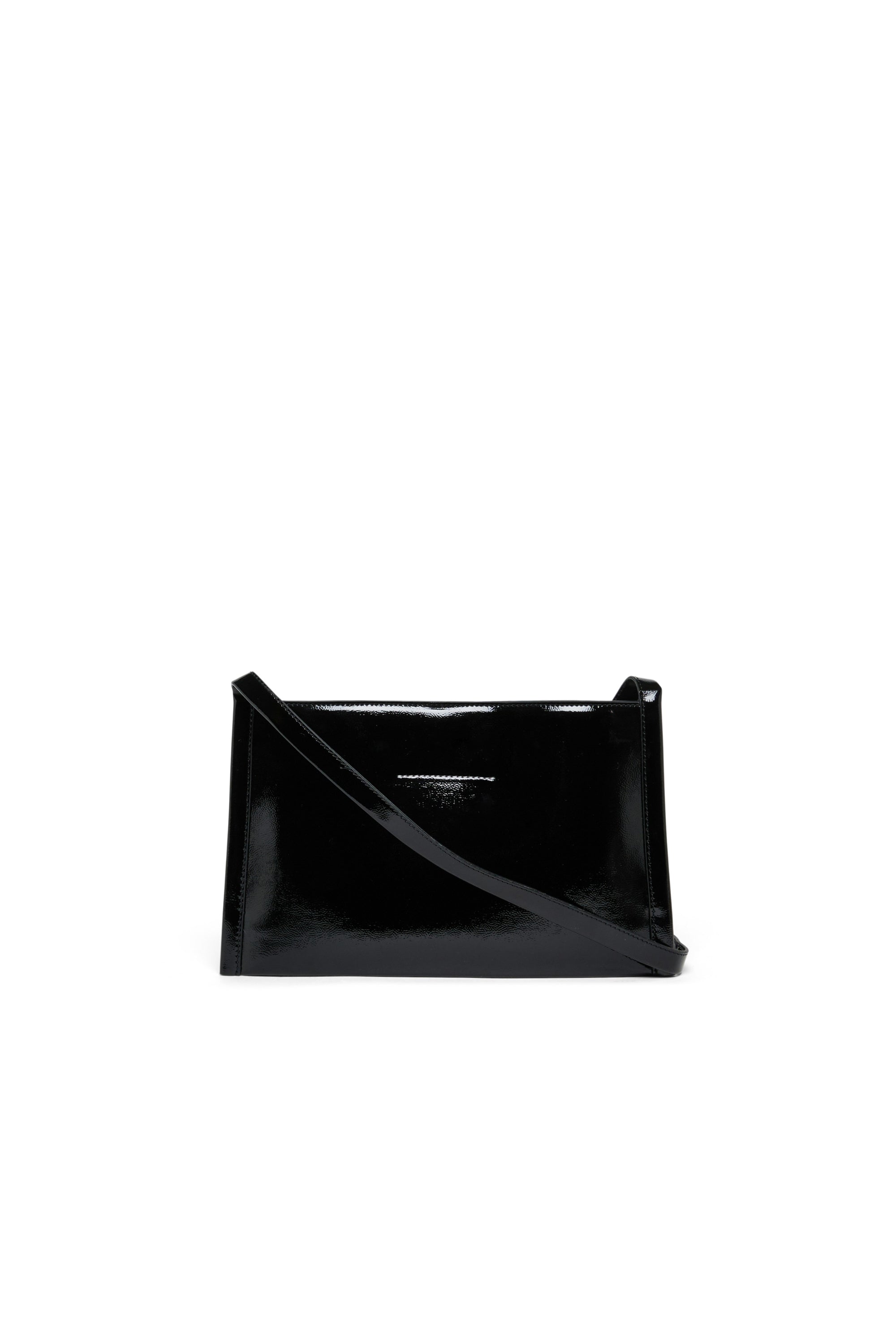 Borsa Nero M61142MM09H M6900 MM6 MAISON MARGIELA KIDS