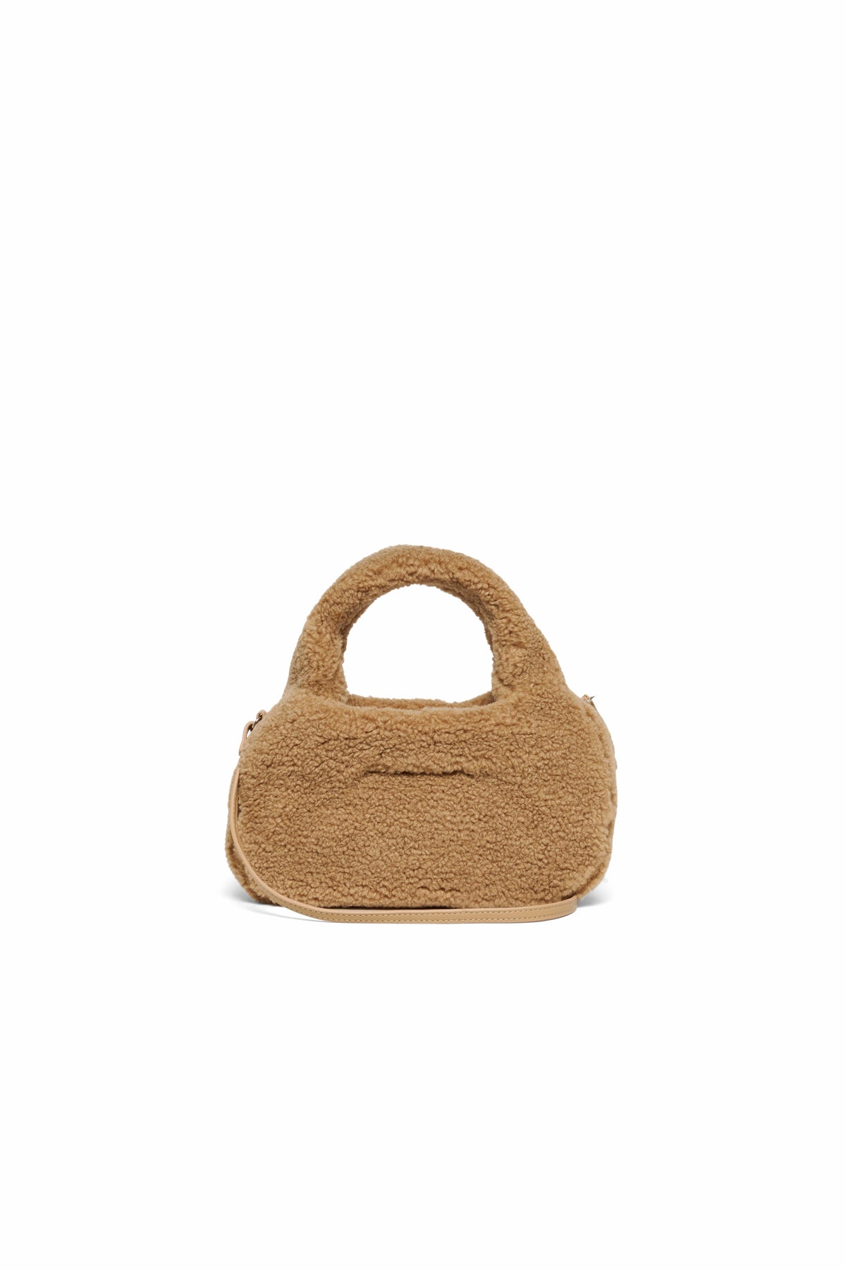 Borsa Toffee M61143MM09I M6714 MM6 MAISON MARGIELA KIDS