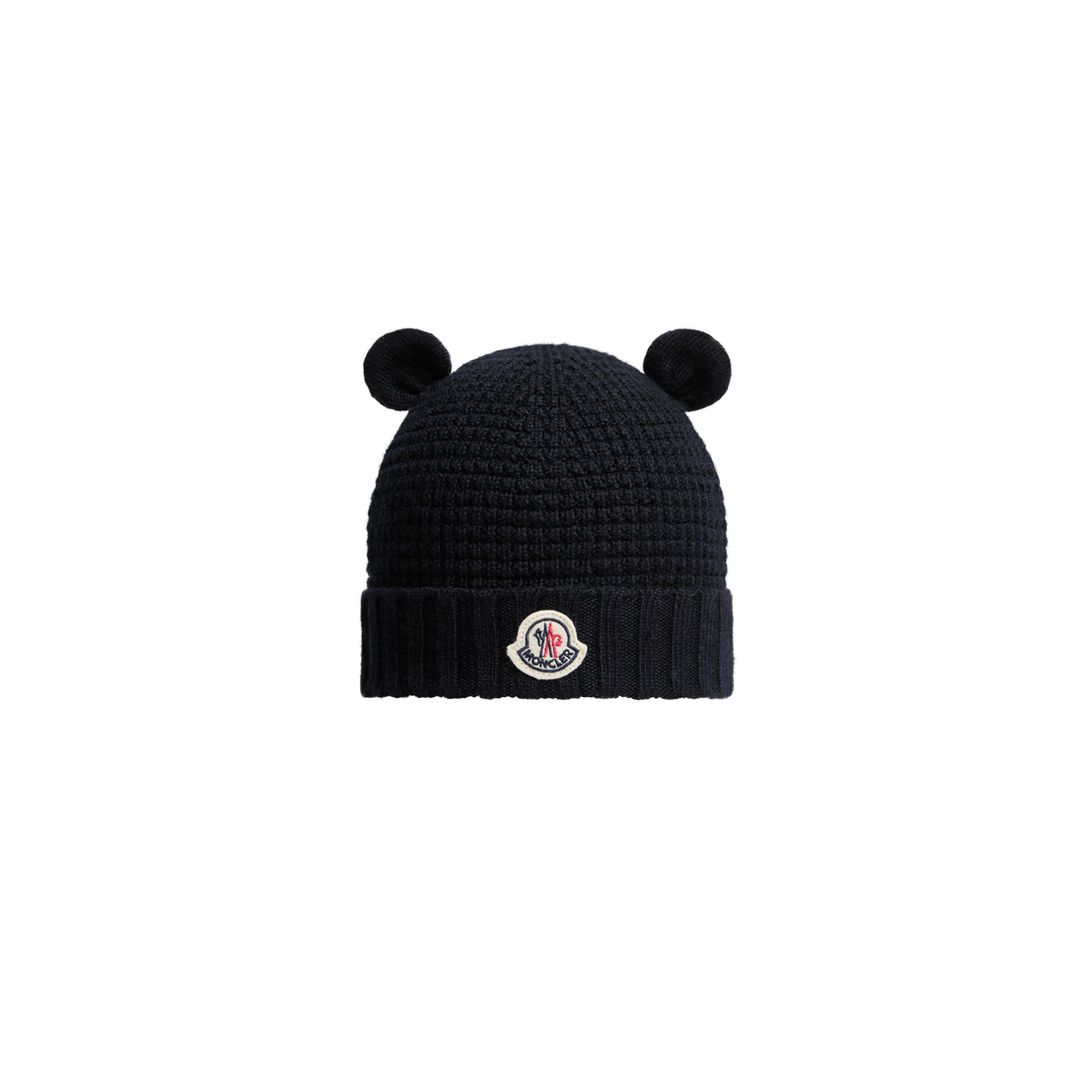 L29513B00005M1131# 742 MONCLER KIDS