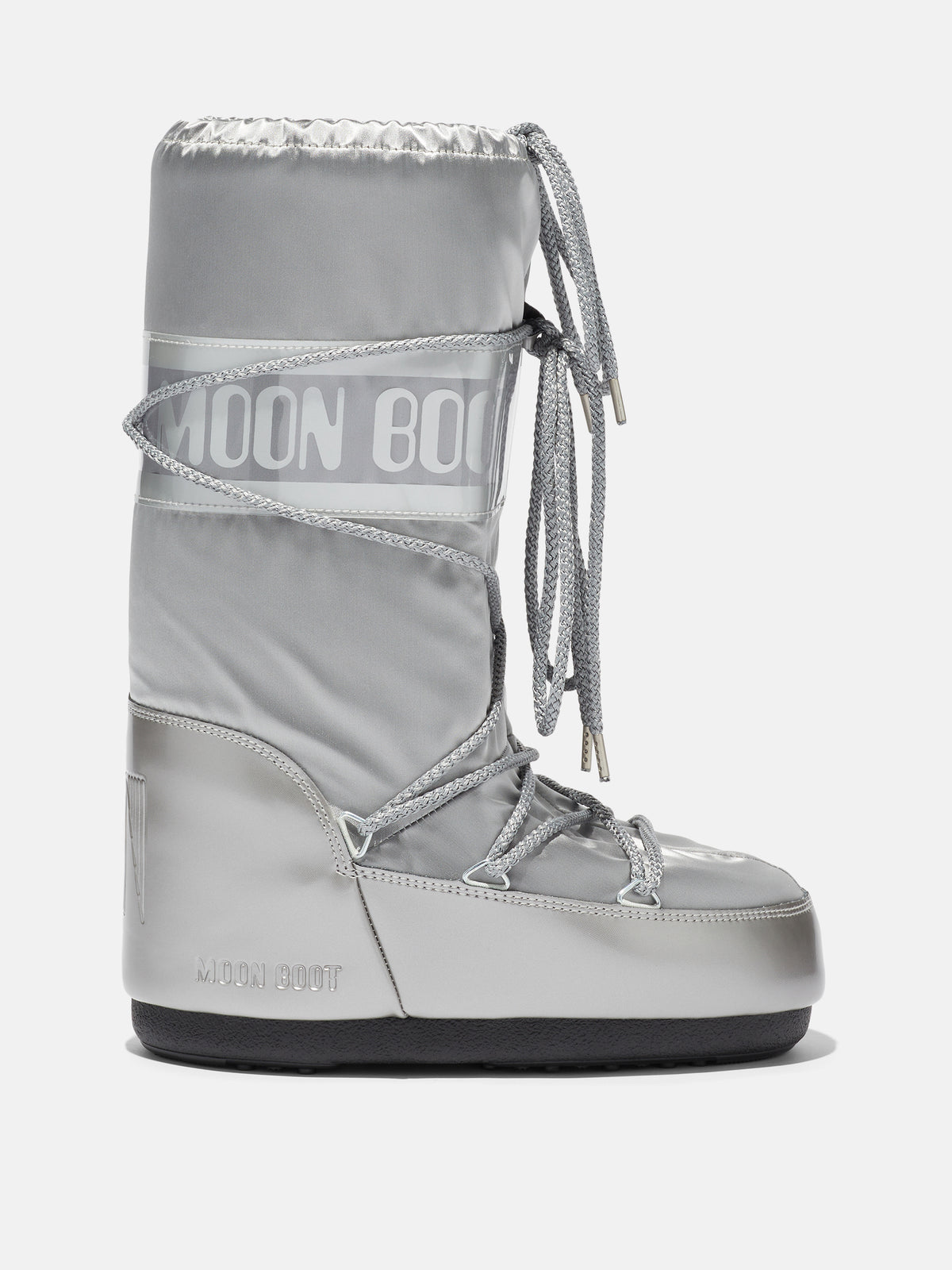 Mb Icon Glance 80D1401680 H001 MOON BOOT