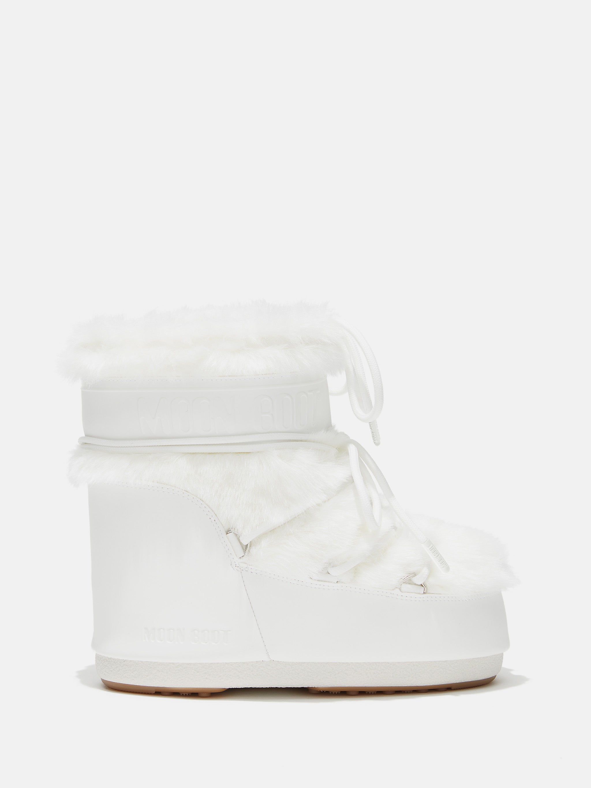 Mb Icon Low F 80D1409390 A002 MOON BOOT