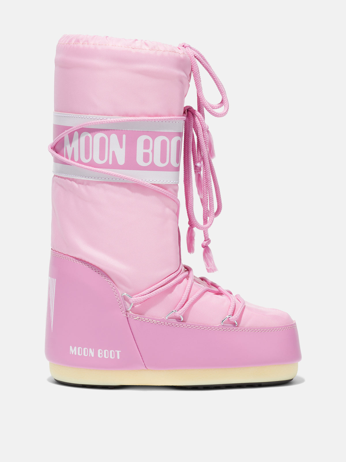 80D1400440# J001 MOON BOOT KIDS