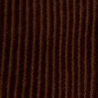 Camicia Chocolate Brown N210FVN0526 0N721 N21 KIDS