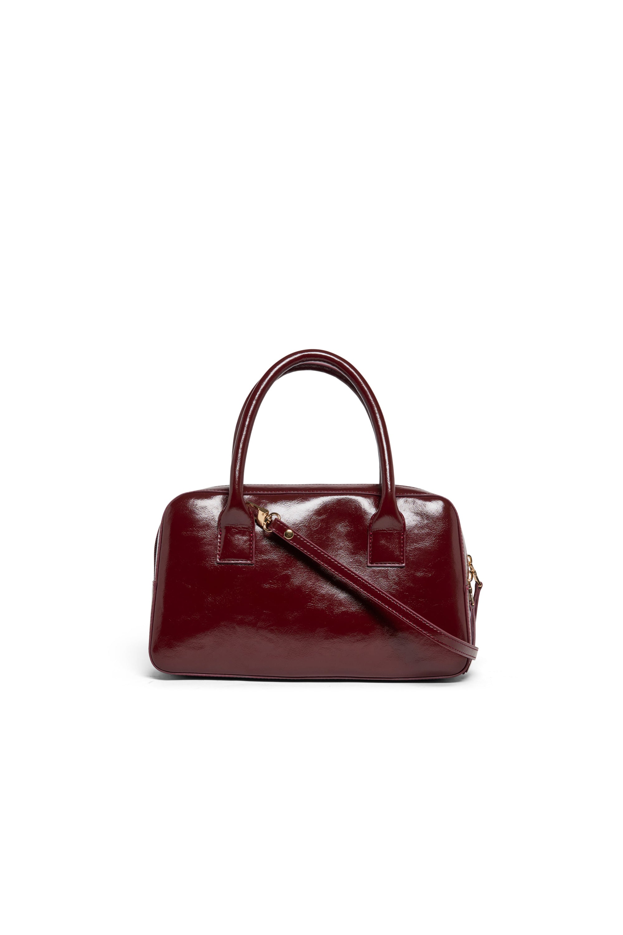 Borsa Borgogne N210G4N0246 0N413 N21 KIDS