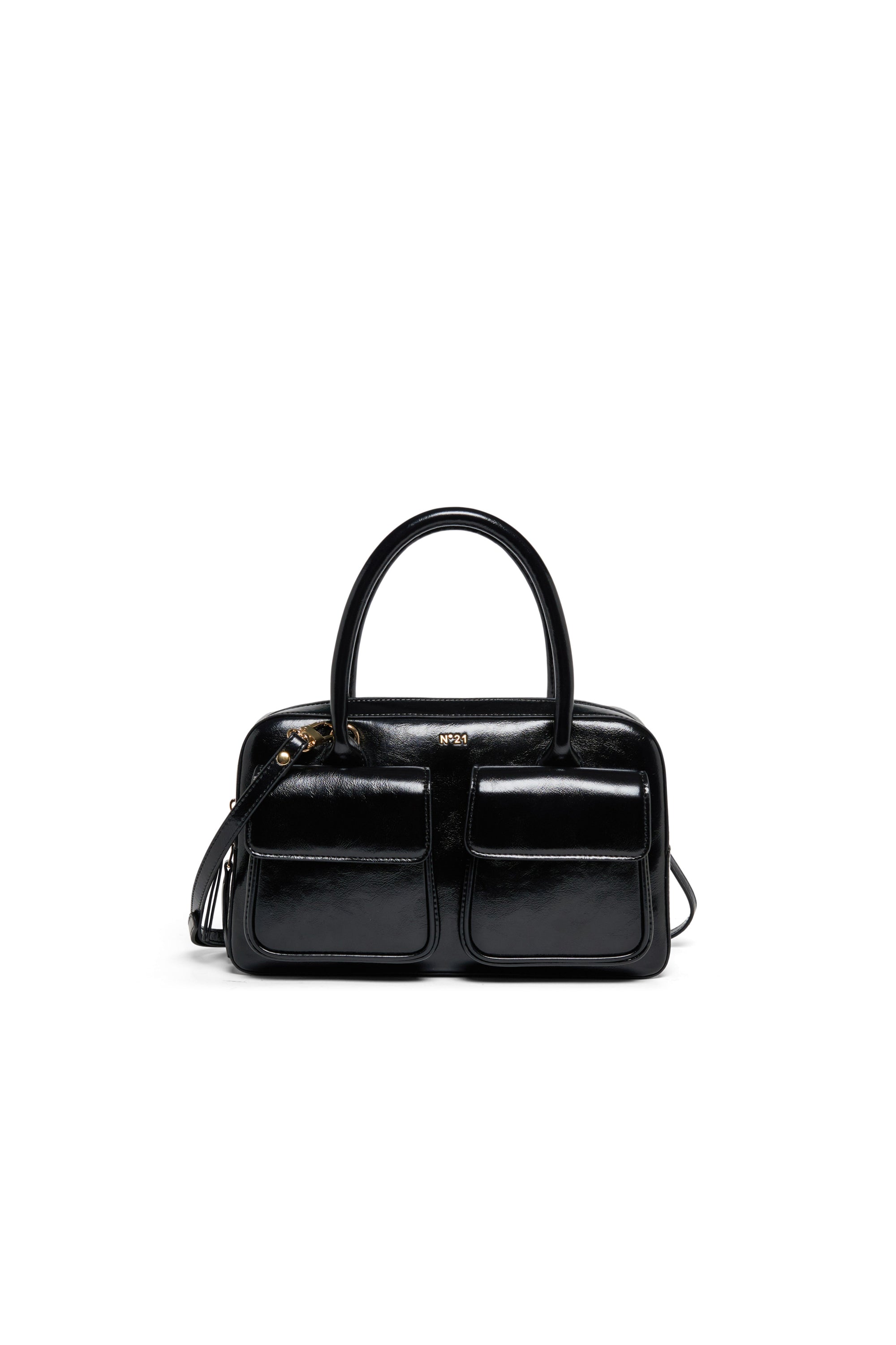 Borsa Nero N210G4N0246 0N900 N21 KIDS