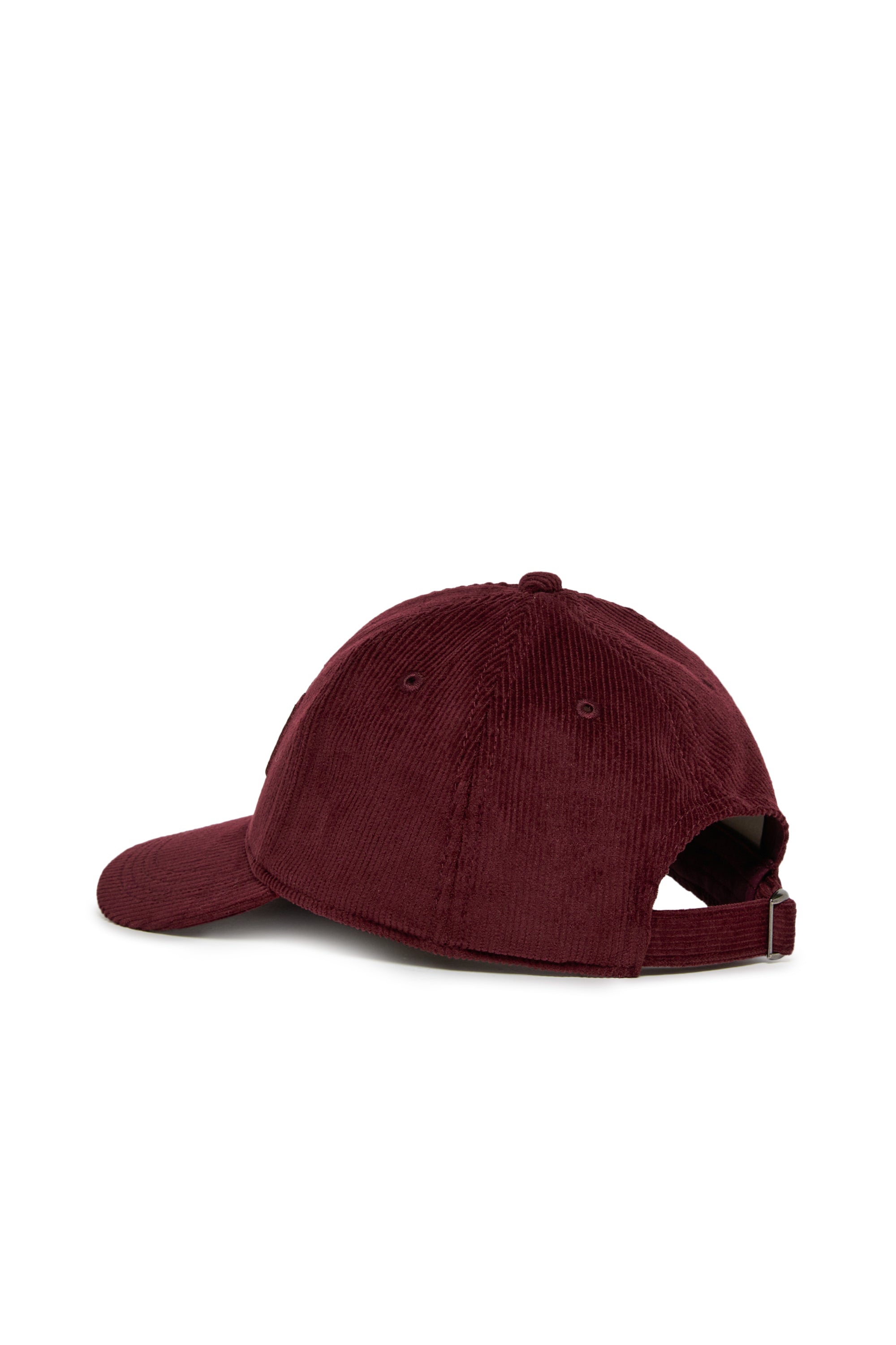 Cappello Borgogne N210GIN0551 0N413 N21 KIDS
