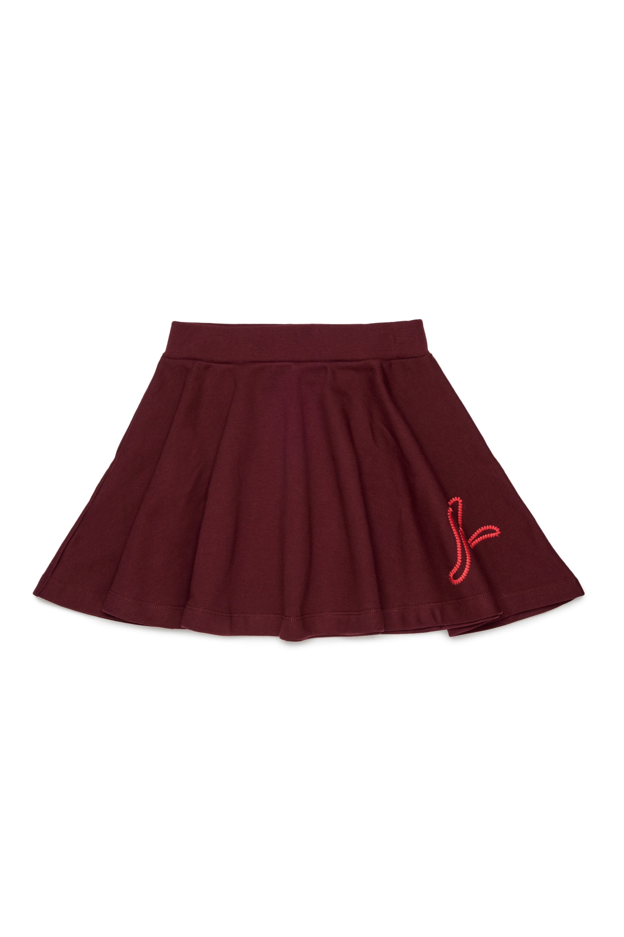 Gonna Borgogne N210GMN0216 0N413 N21 KIDS