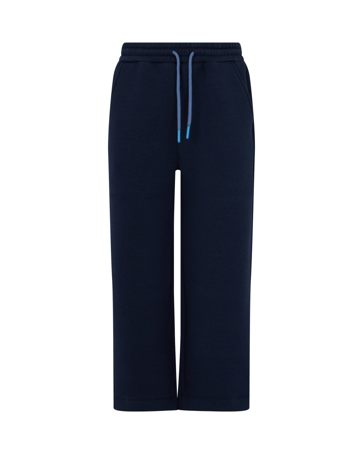 NBA26052PA NEBLUE NORTH SAILS KIDS