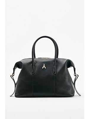 Borsa Nero 2B0145L162 K103 PATRIZIA PEPE