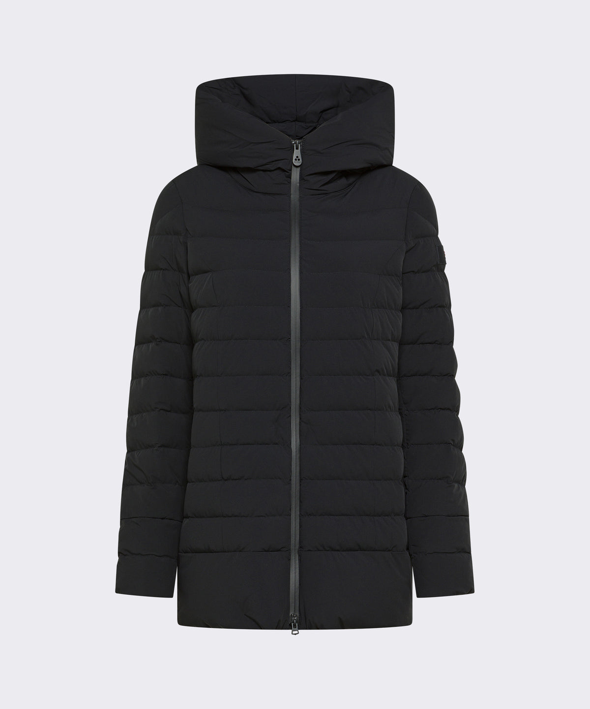 Campbell ag Nero PED541901180662 NER PEUTEREY