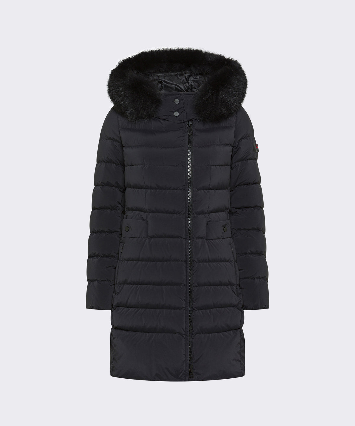 Seriola ml 06 fur Corvo PED545801190986 808 PEUTEREY