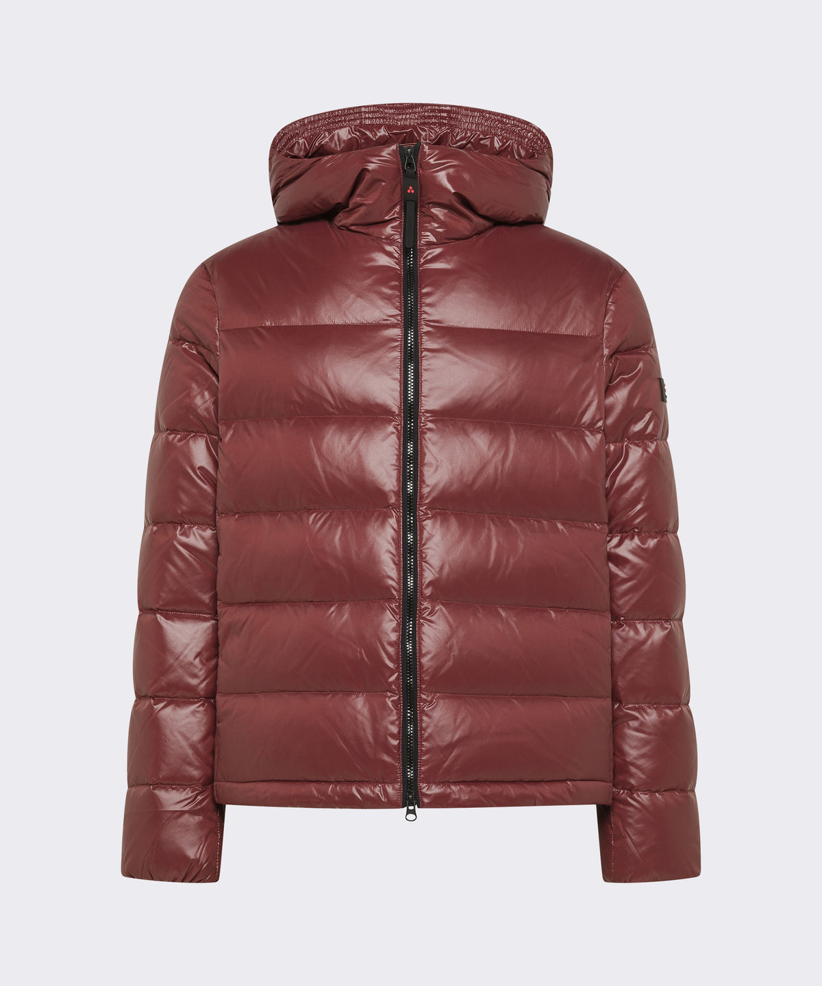 Honova lks grs linear 05 Rosso prugna PEU598101182061 446 PEUTEREY