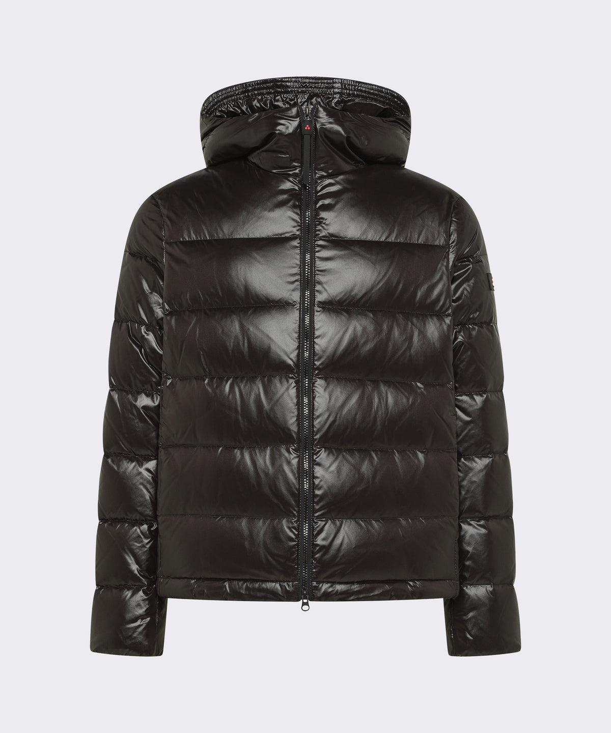Honova lks grs linear 05 Nero PEU598101182061 NER PEUTEREY