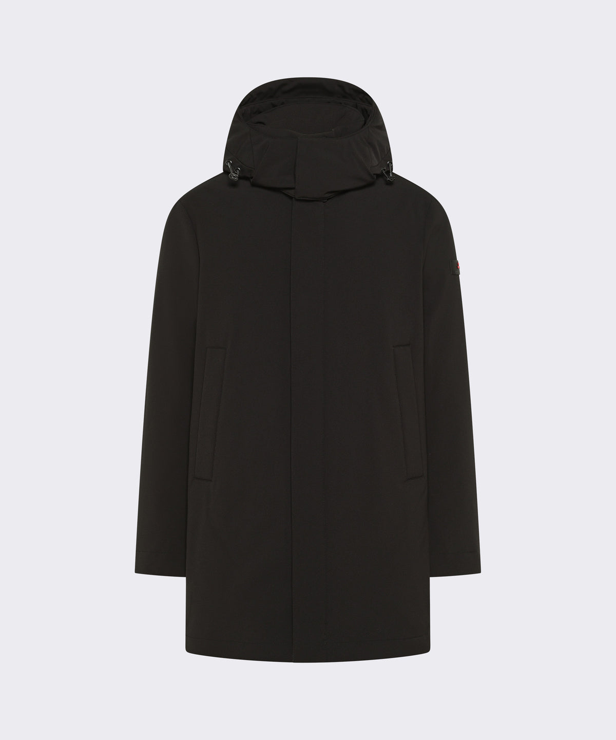 Kruger tj grs 02 Nero PEU599801192026 NER PEUTEREY