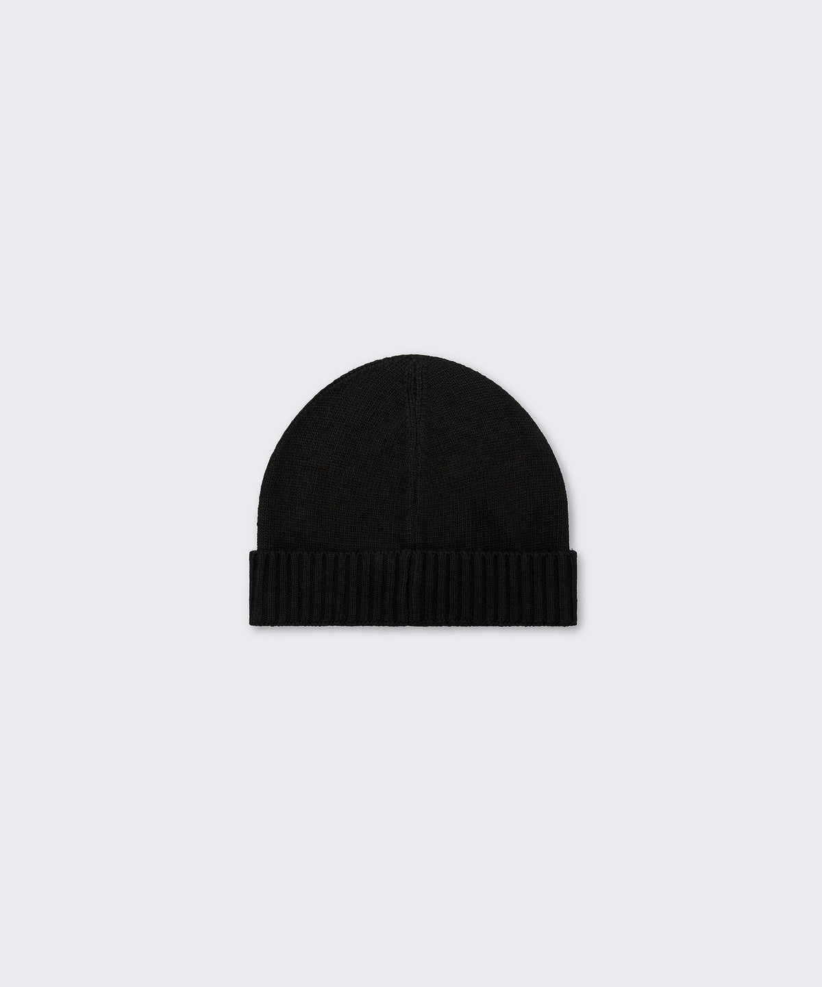 Silli 05 Nero PEX017999011947 NER PEUTEREY
