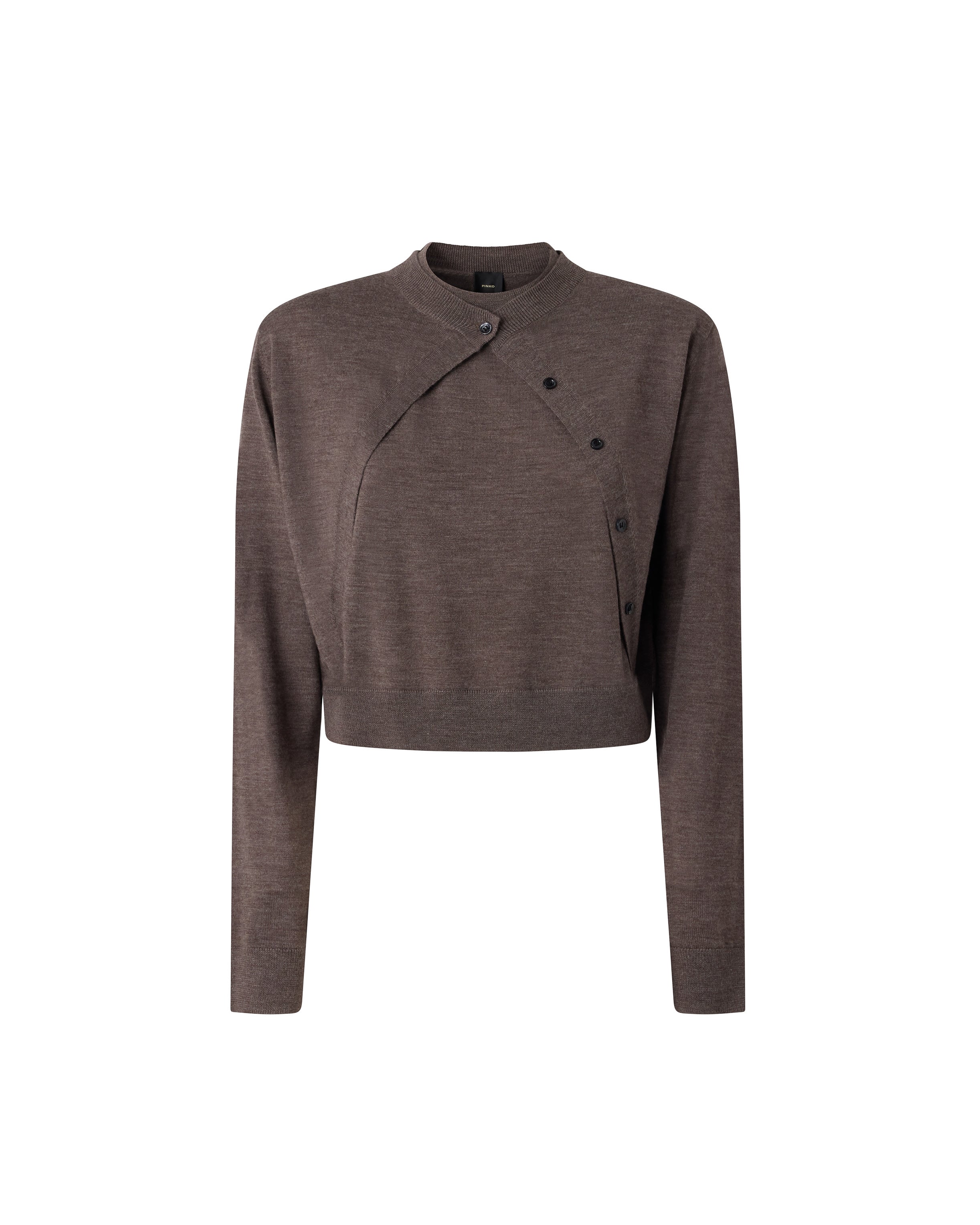 107259A3FY I66 PINKO
