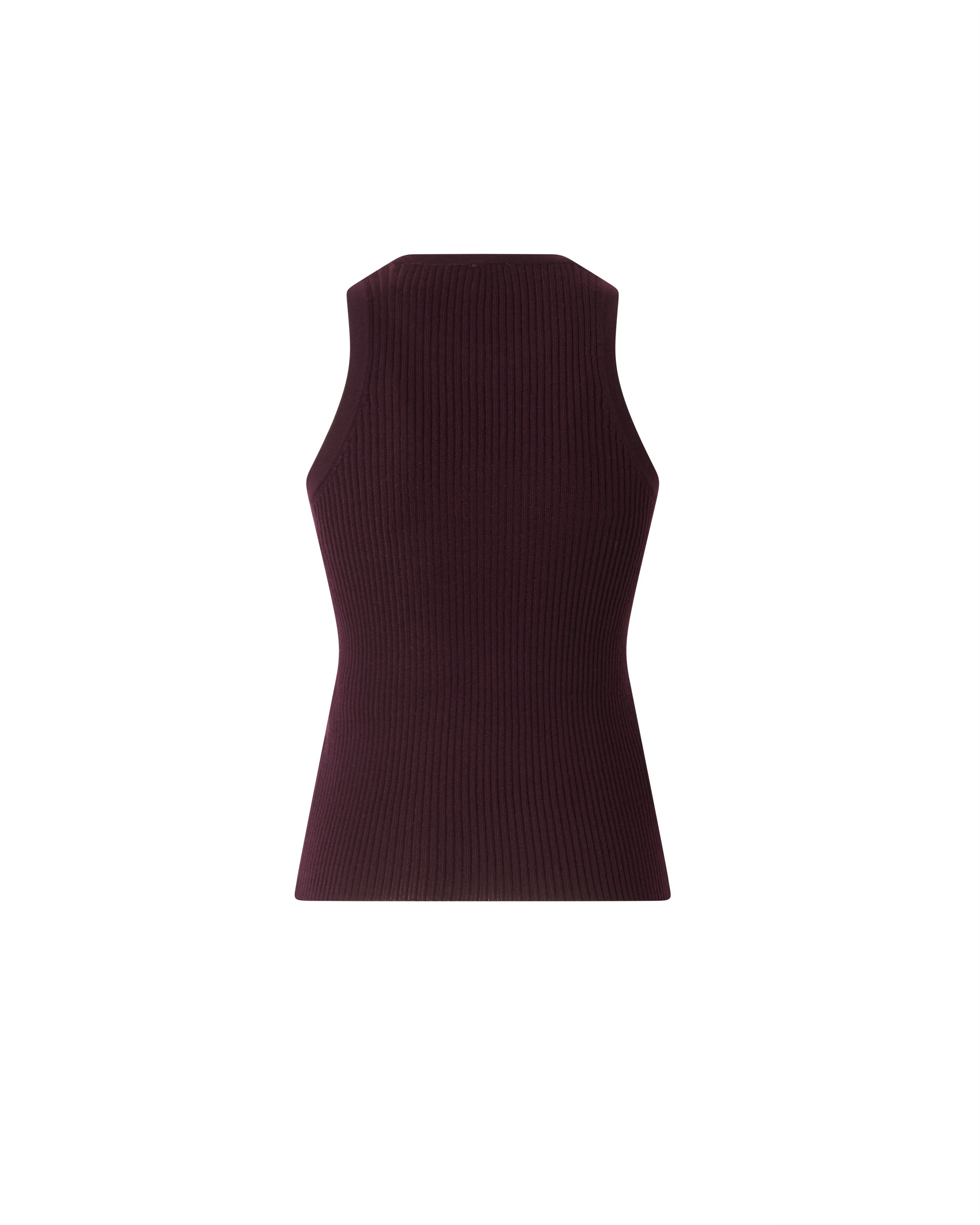 107321A18M W63 PINKO