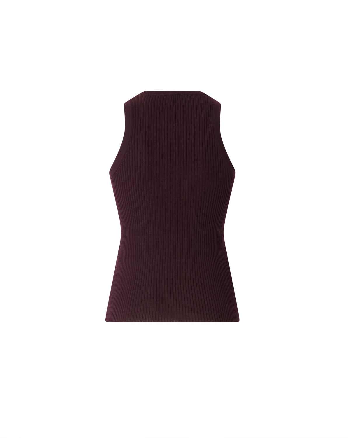 107321A18M W63 PINKO