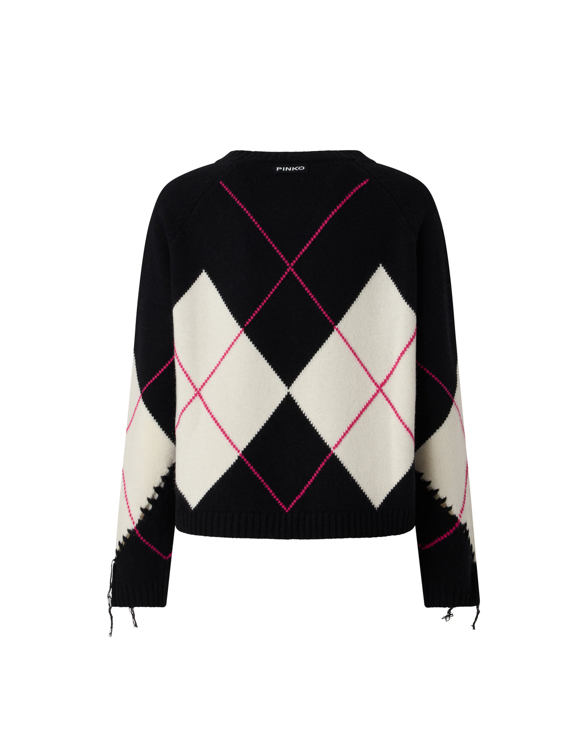 107377A3JE ZBF PINKO