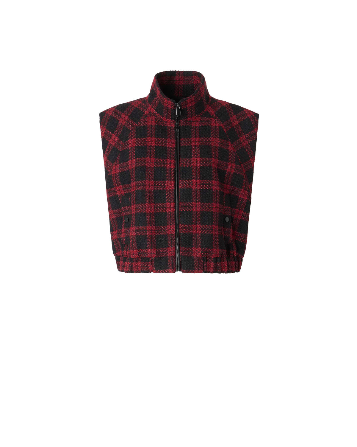 107440A3GN ZR4 PINKO