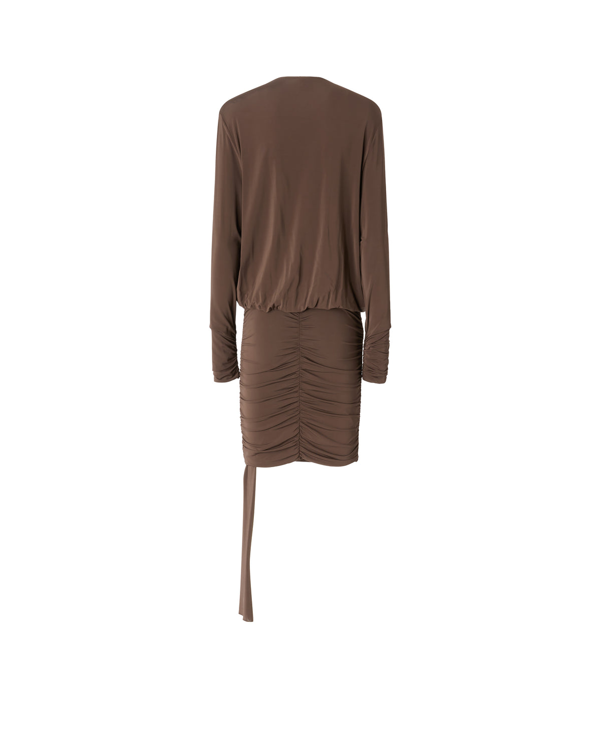 107526A2GS L72 PINKO