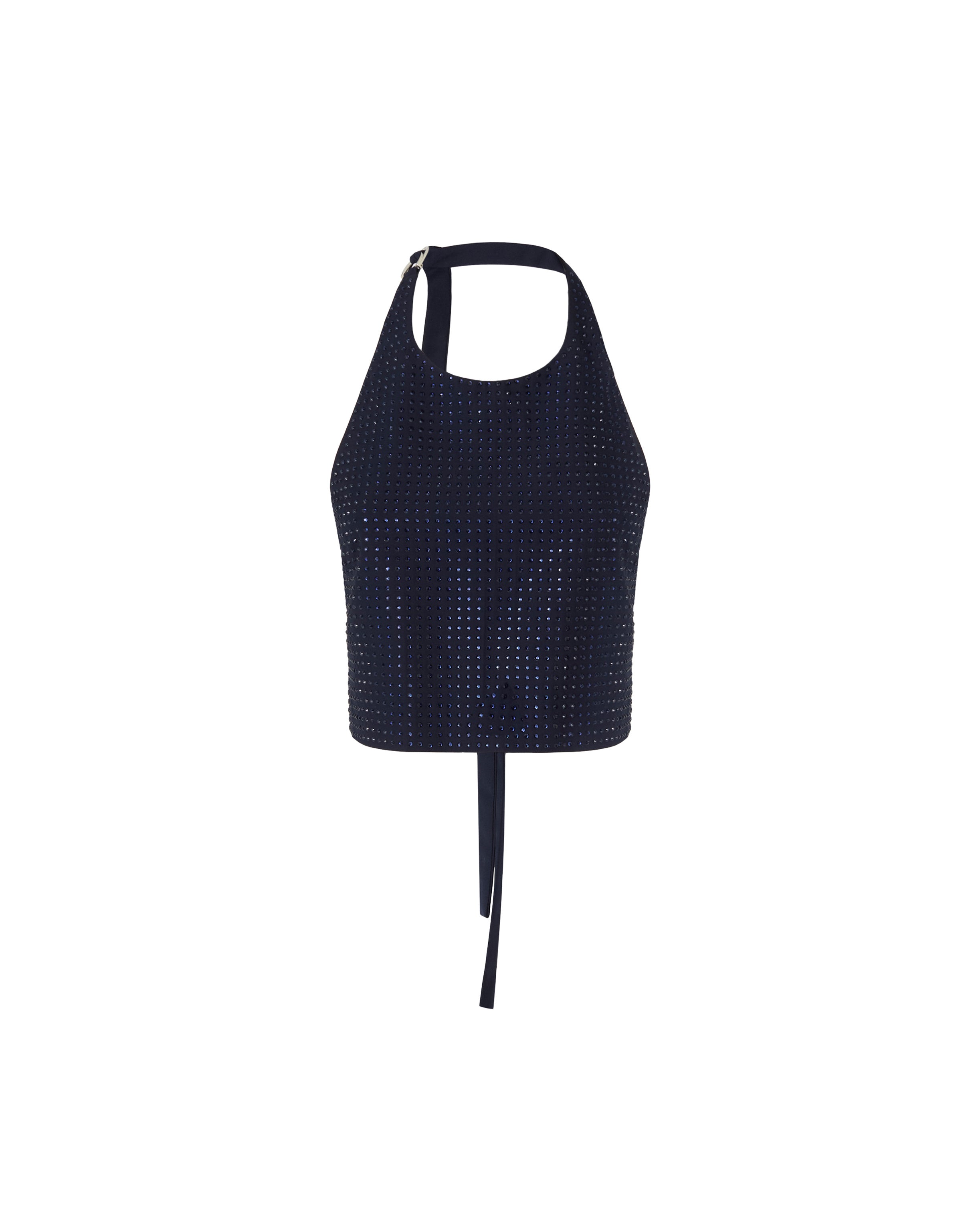 107668A3M0 G56 PINKO
