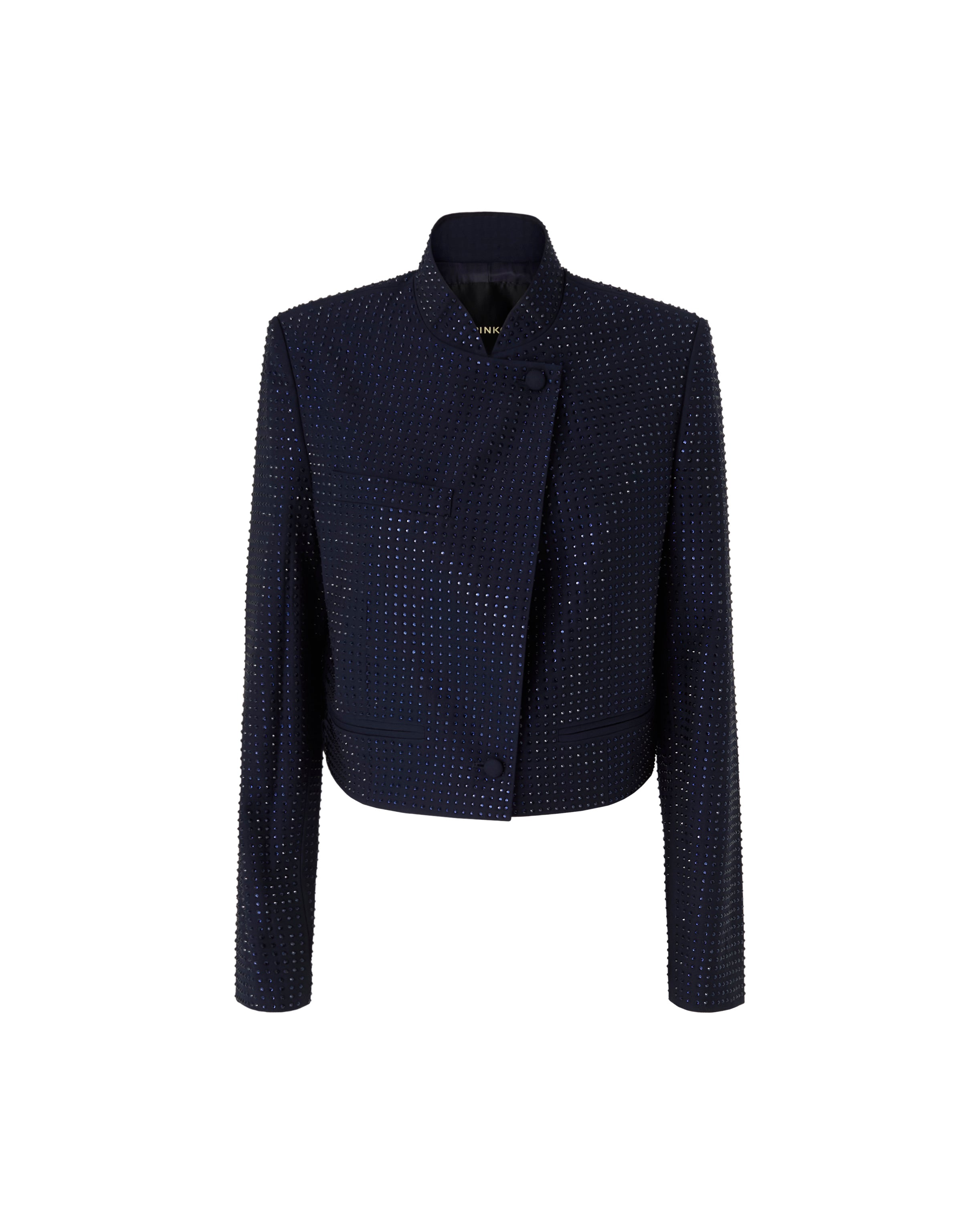 107673A3M0 G56 PINKO
