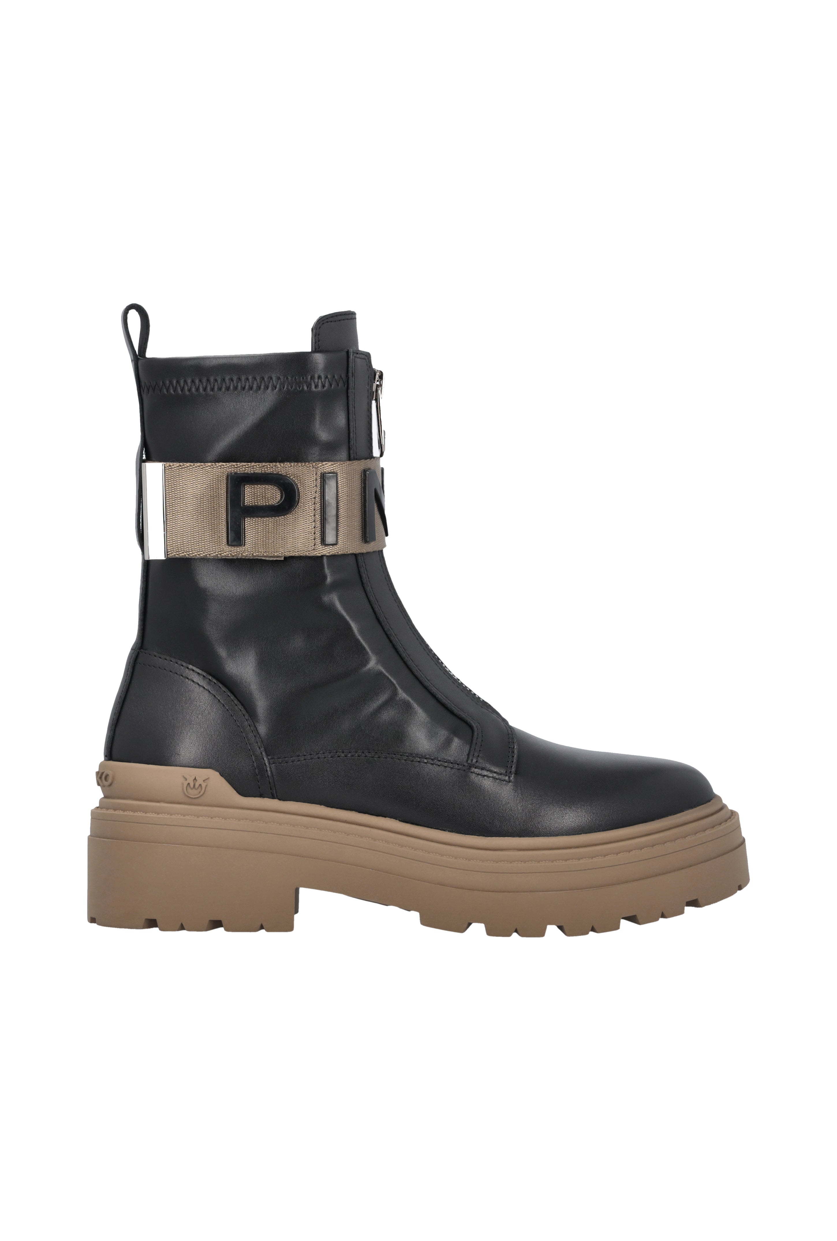 SD0219P061 Z99 PINKO