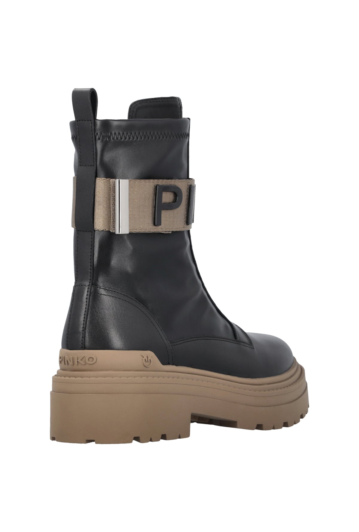 SD0219P061 Z99 PINKO