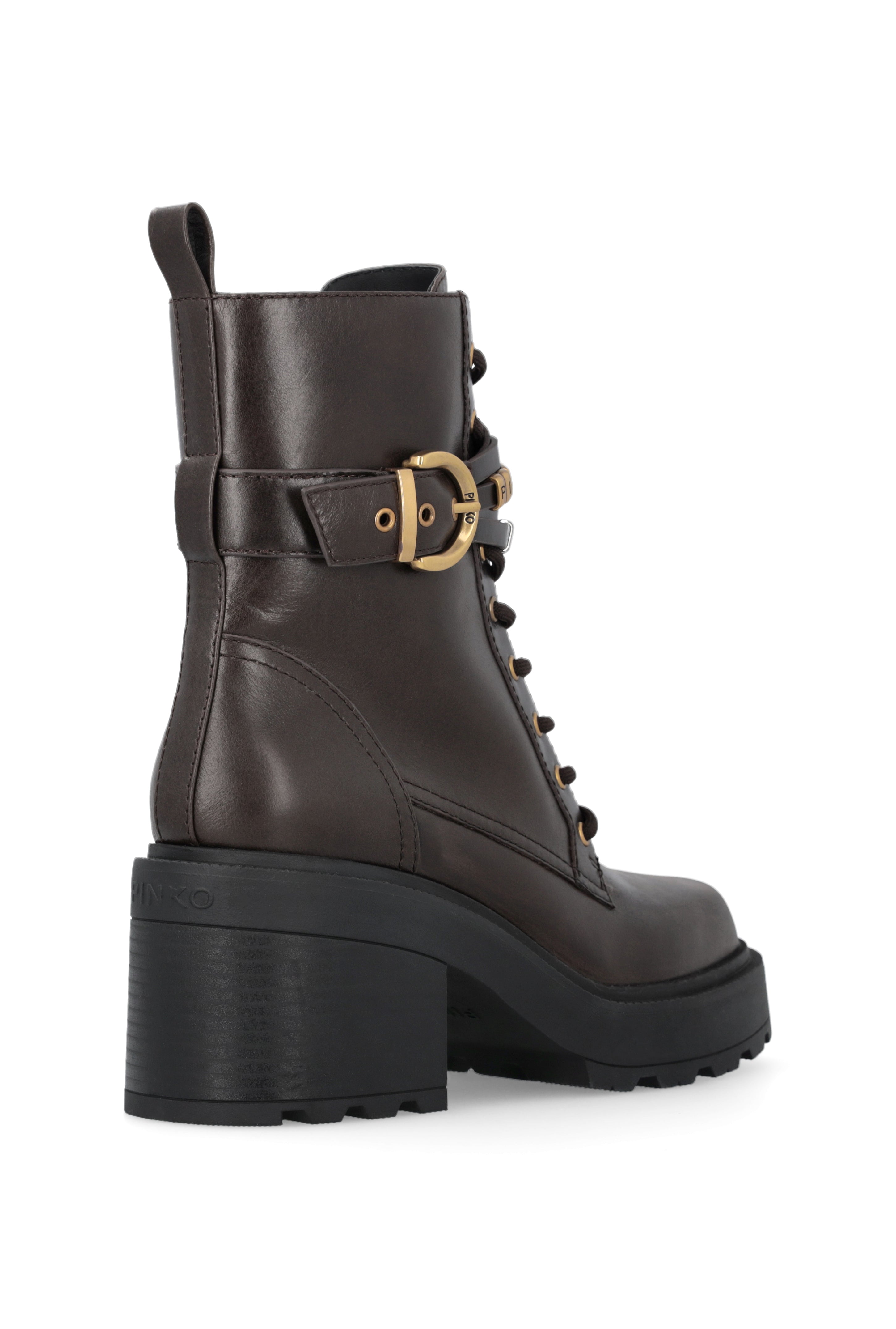 SD0549P001 L72 PINKO