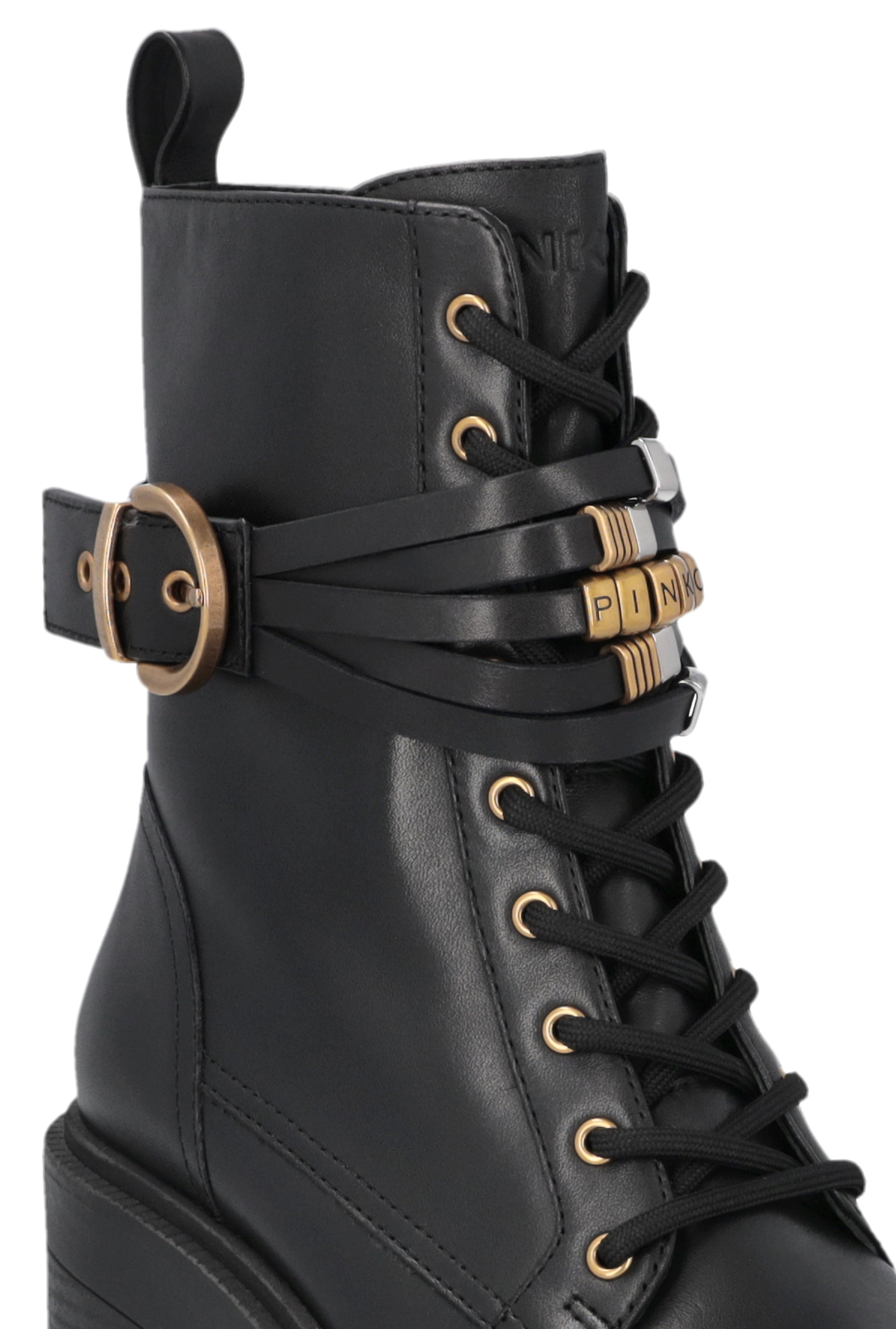SD0549P001 Z99 PINKO