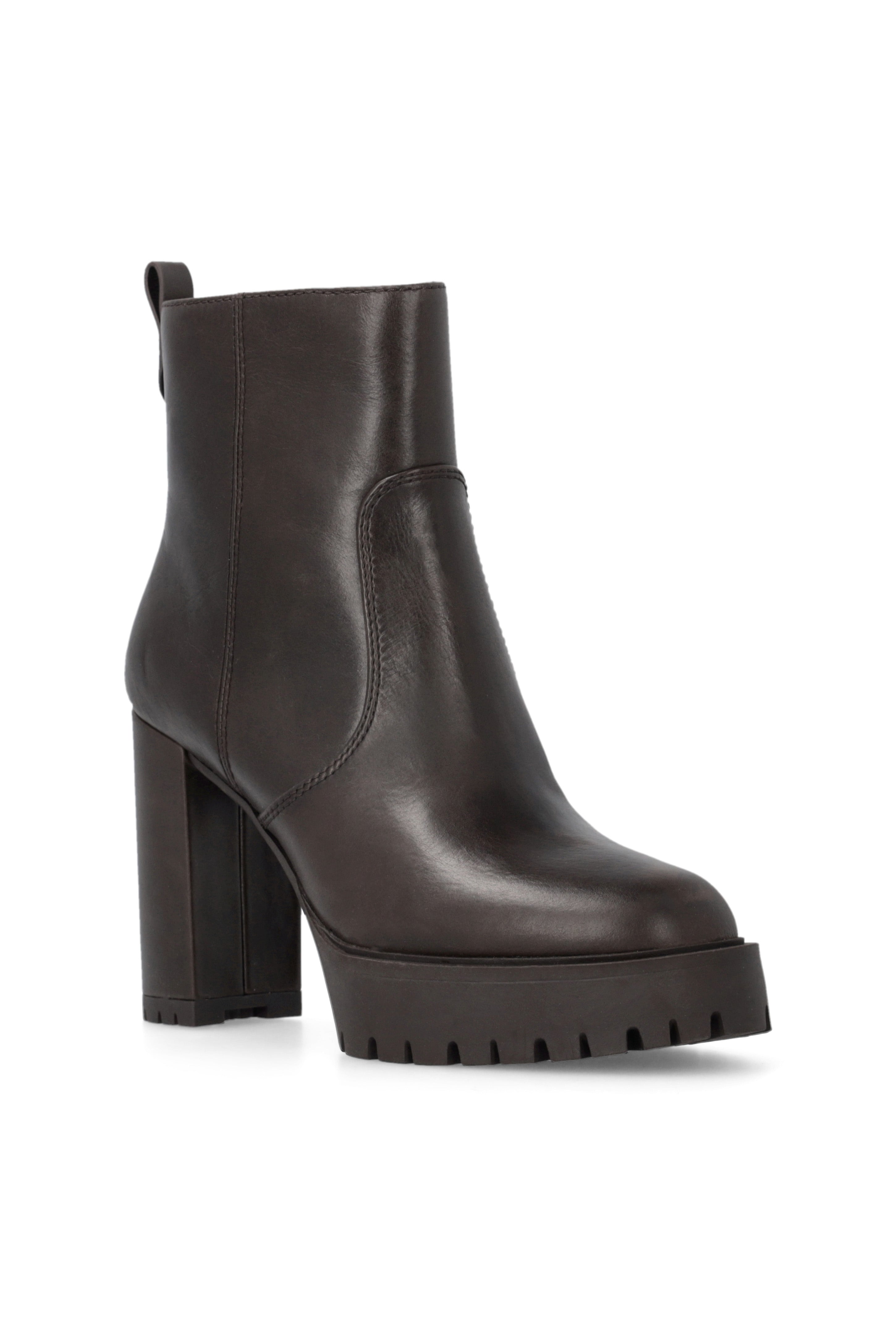 SD0577P001 L72 PINKO