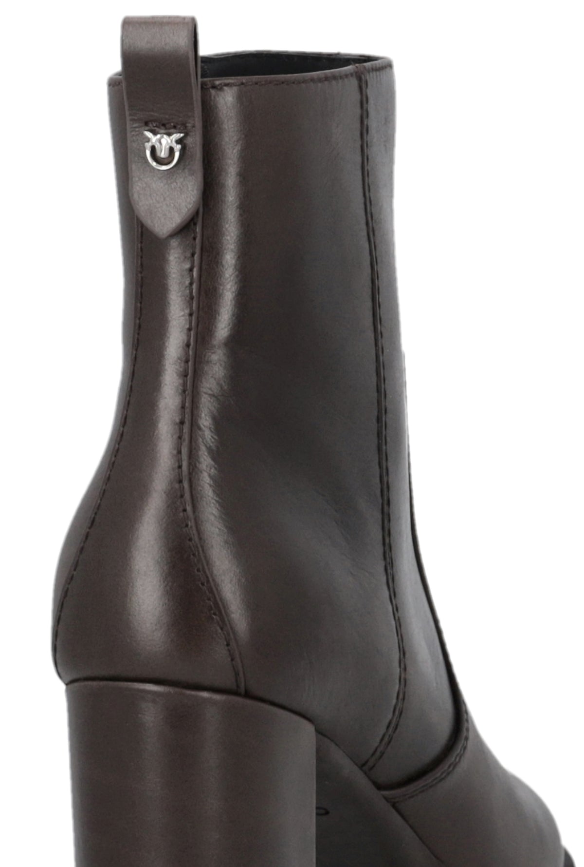 SD0577P001 L72 PINKO