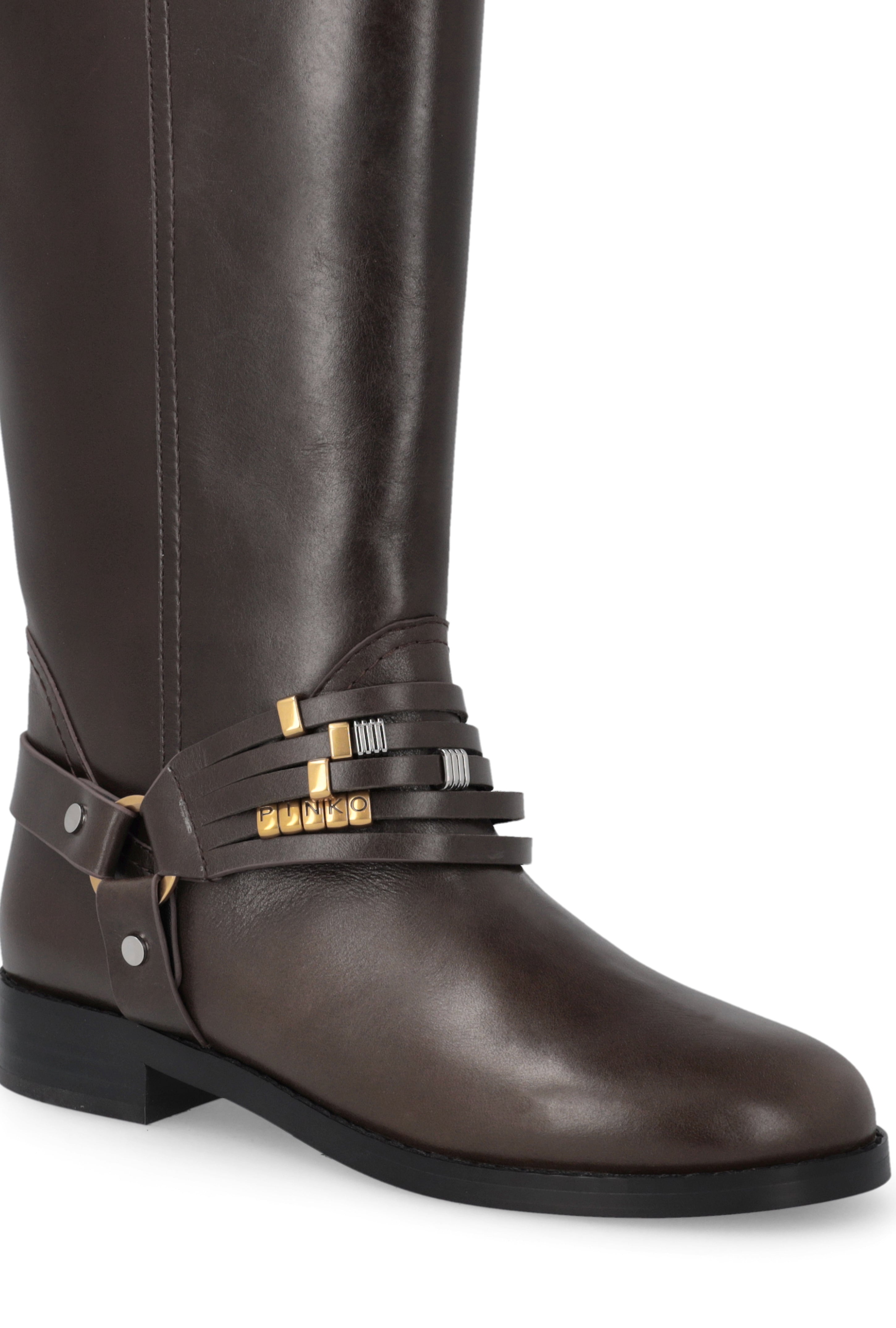 SD0583P001 L72 PINKO