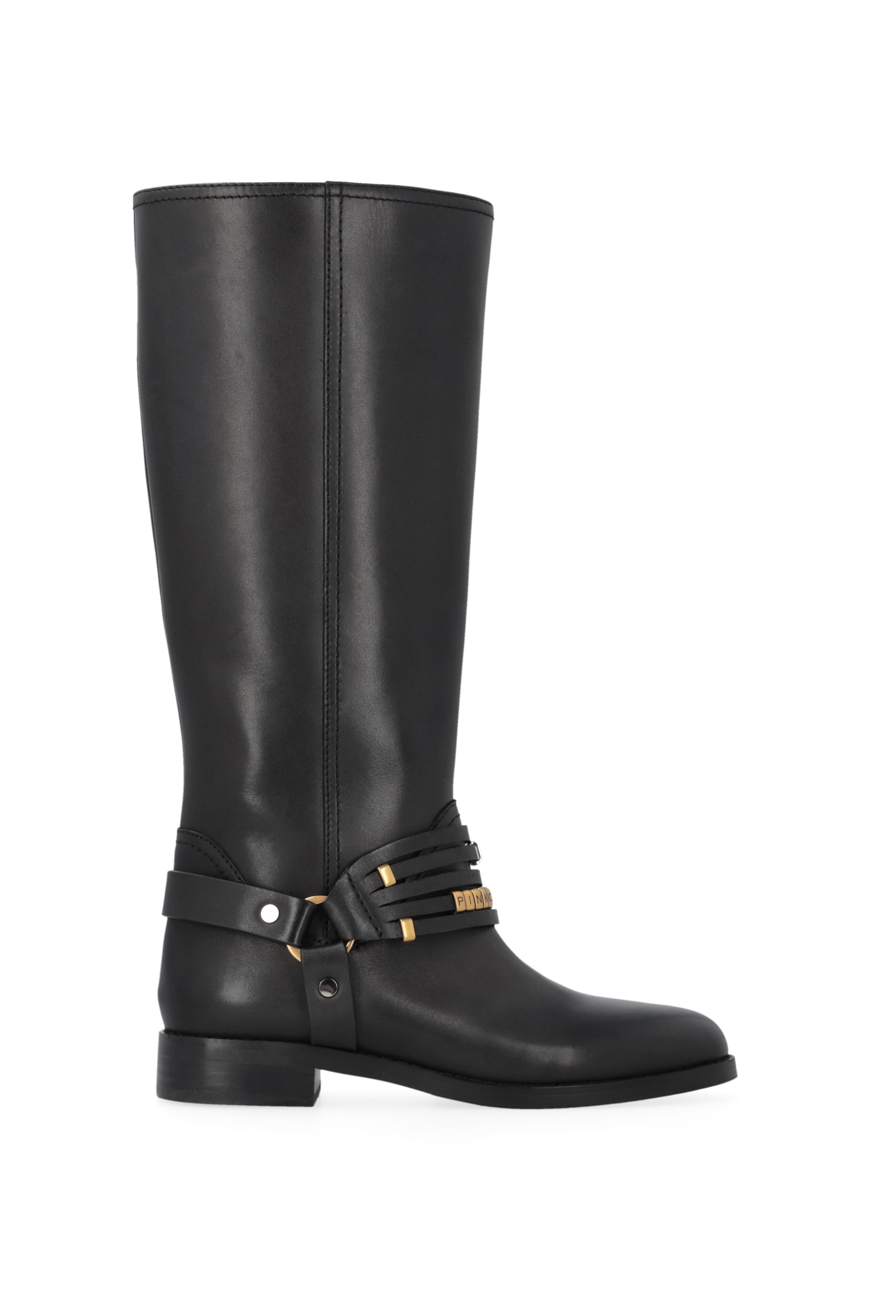 SD0583P001 Z99 PINKO