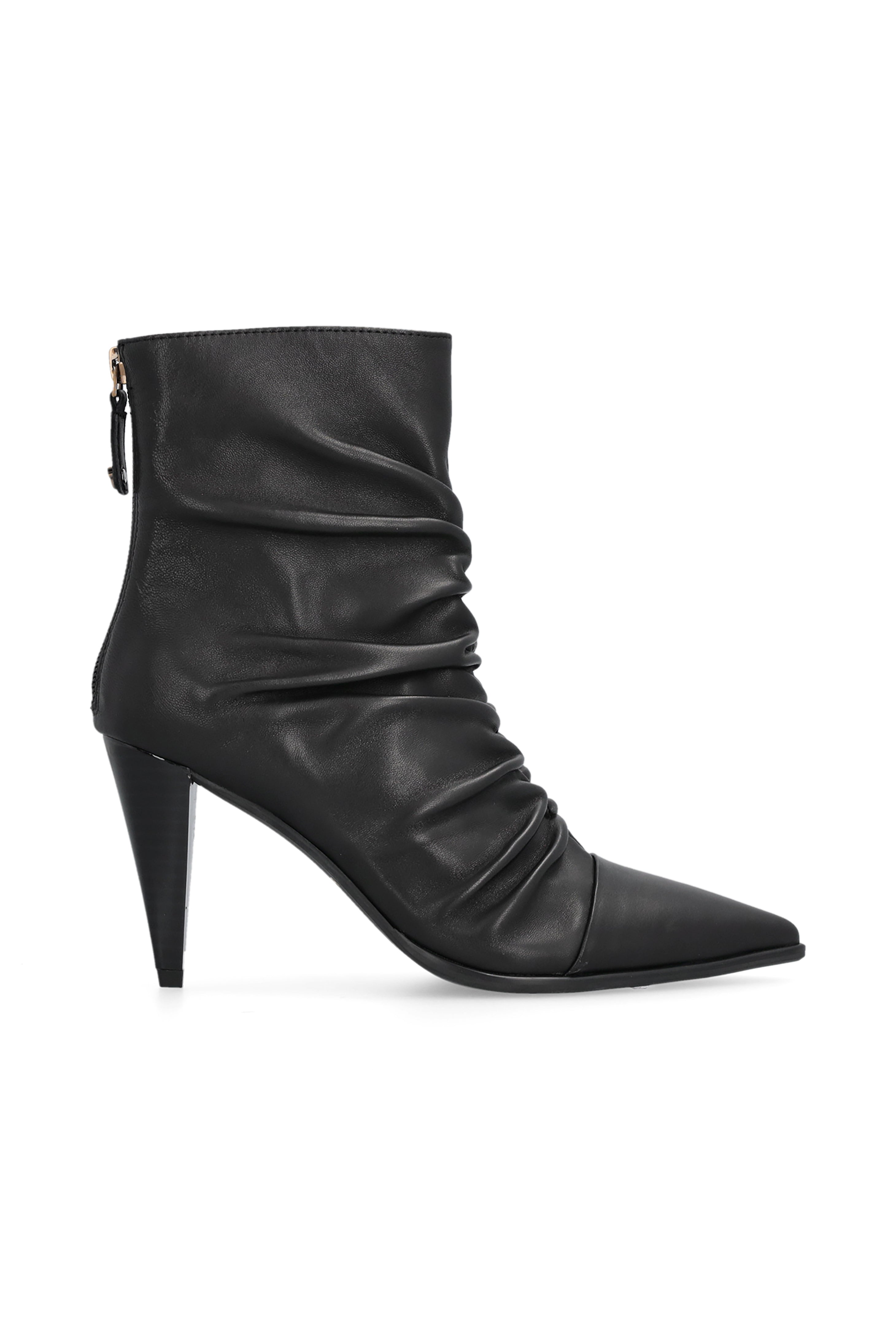 SD0587P003 Z99 PINKO