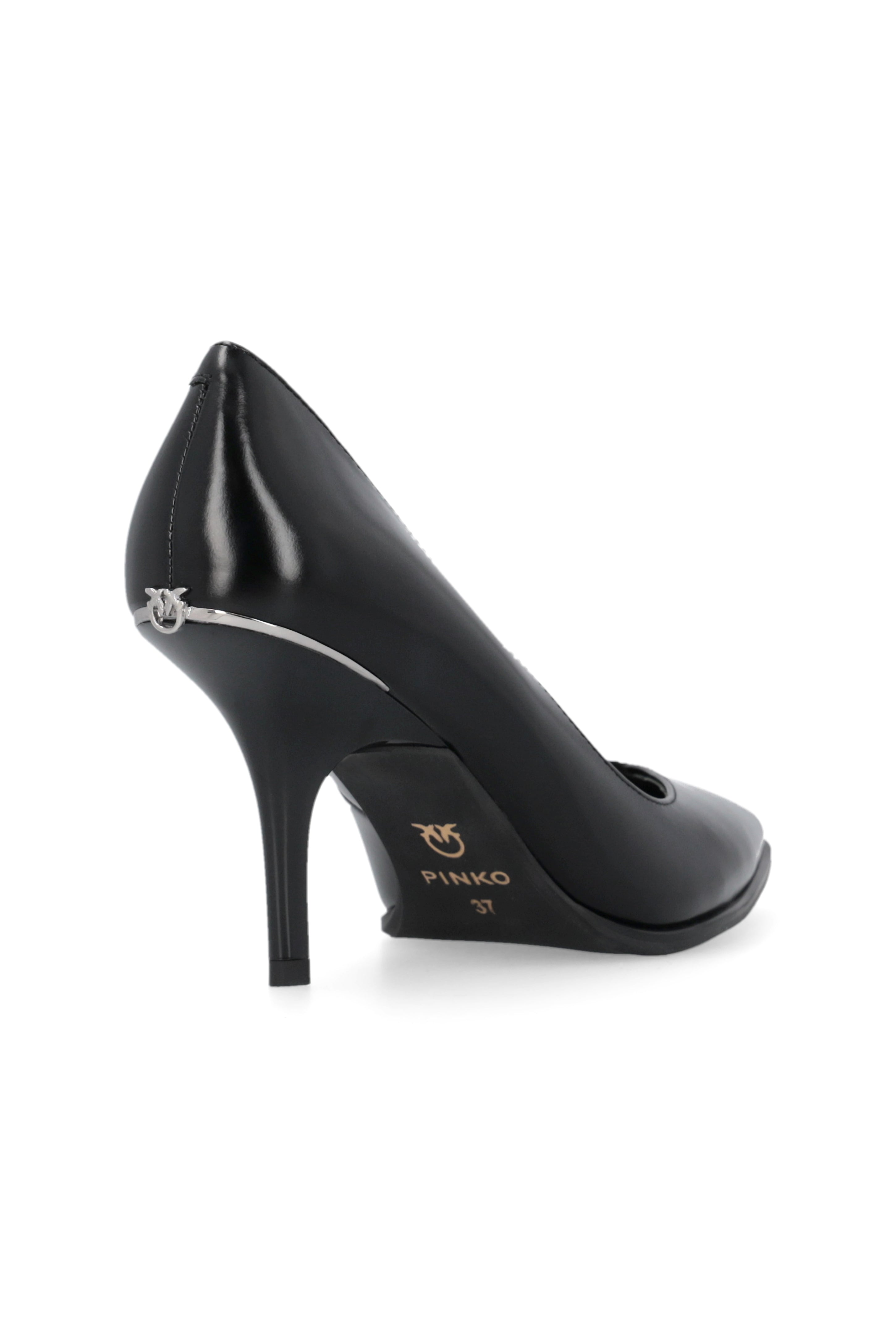 SD0611P001 Z99 PINKO